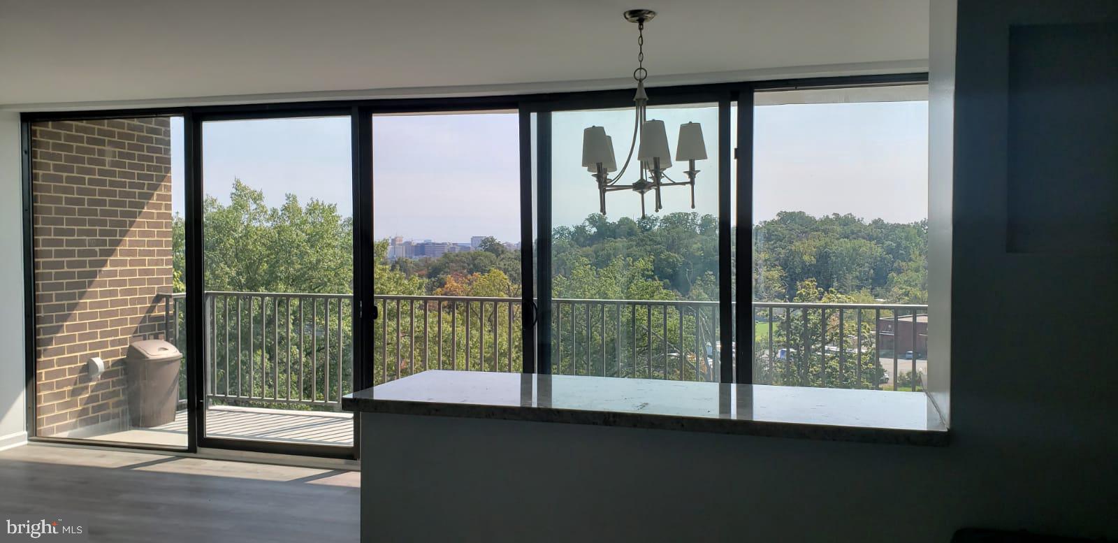 RADNOR - FORT MYER HEIGHTS - Residential Lease