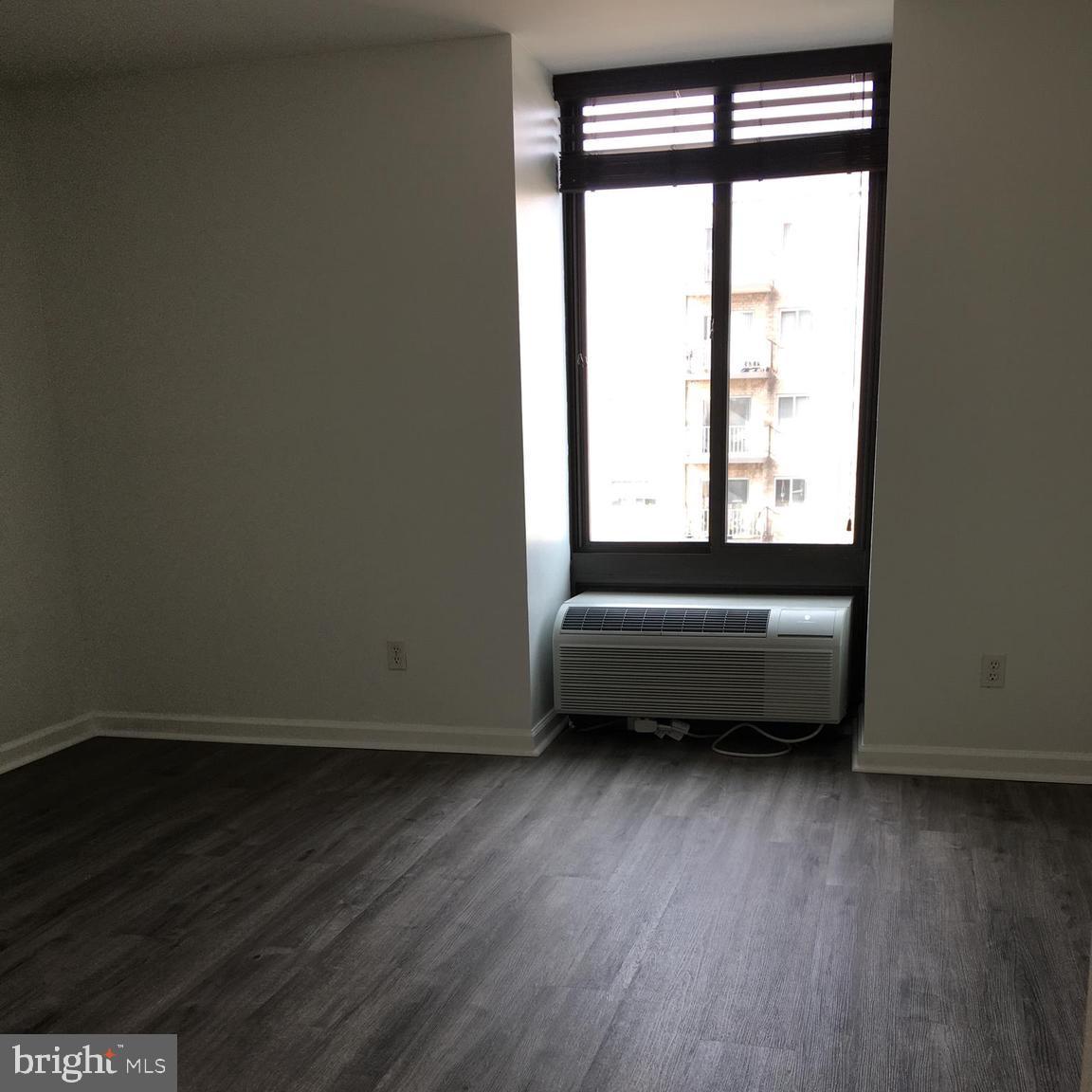 RADNOR - FORT MYER HEIGHTS - Residential Lease