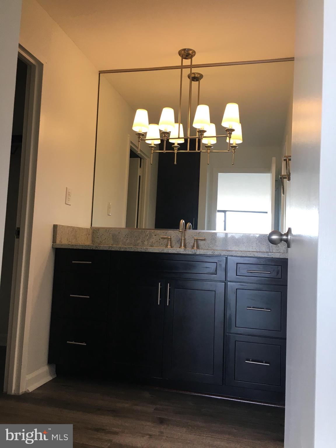 RADNOR - FORT MYER HEIGHTS - Residential Lease