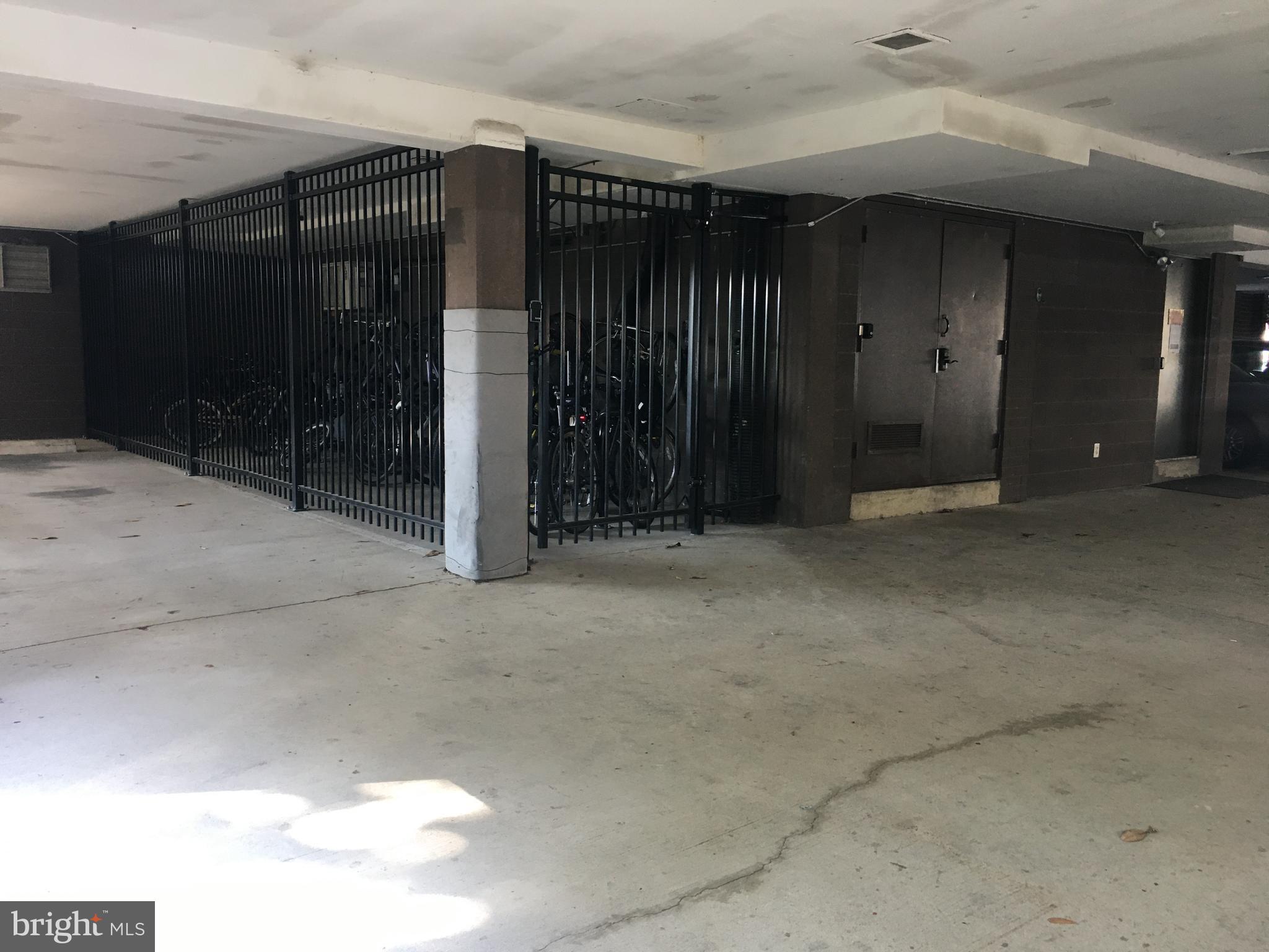 RADNOR - FORT MYER HEIGHTS - Residential Lease