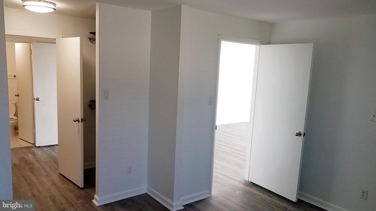 RADNOR - FORT MYER HEIGHTS - Residential Lease