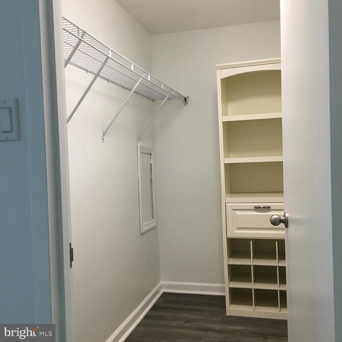 RADNOR - FORT MYER HEIGHTS - Residential Lease