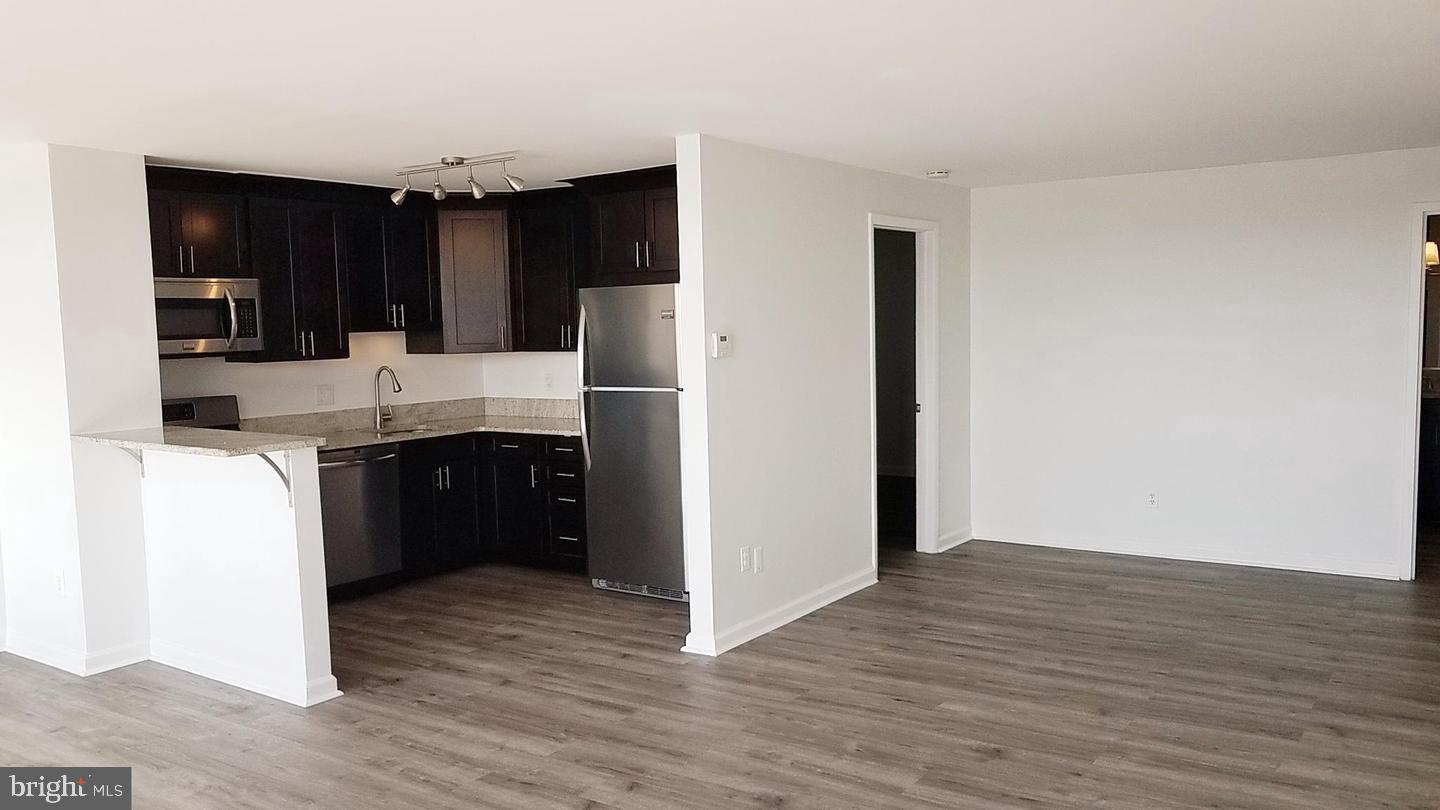 RADNOR - FORT MYER HEIGHTS - Residential Lease