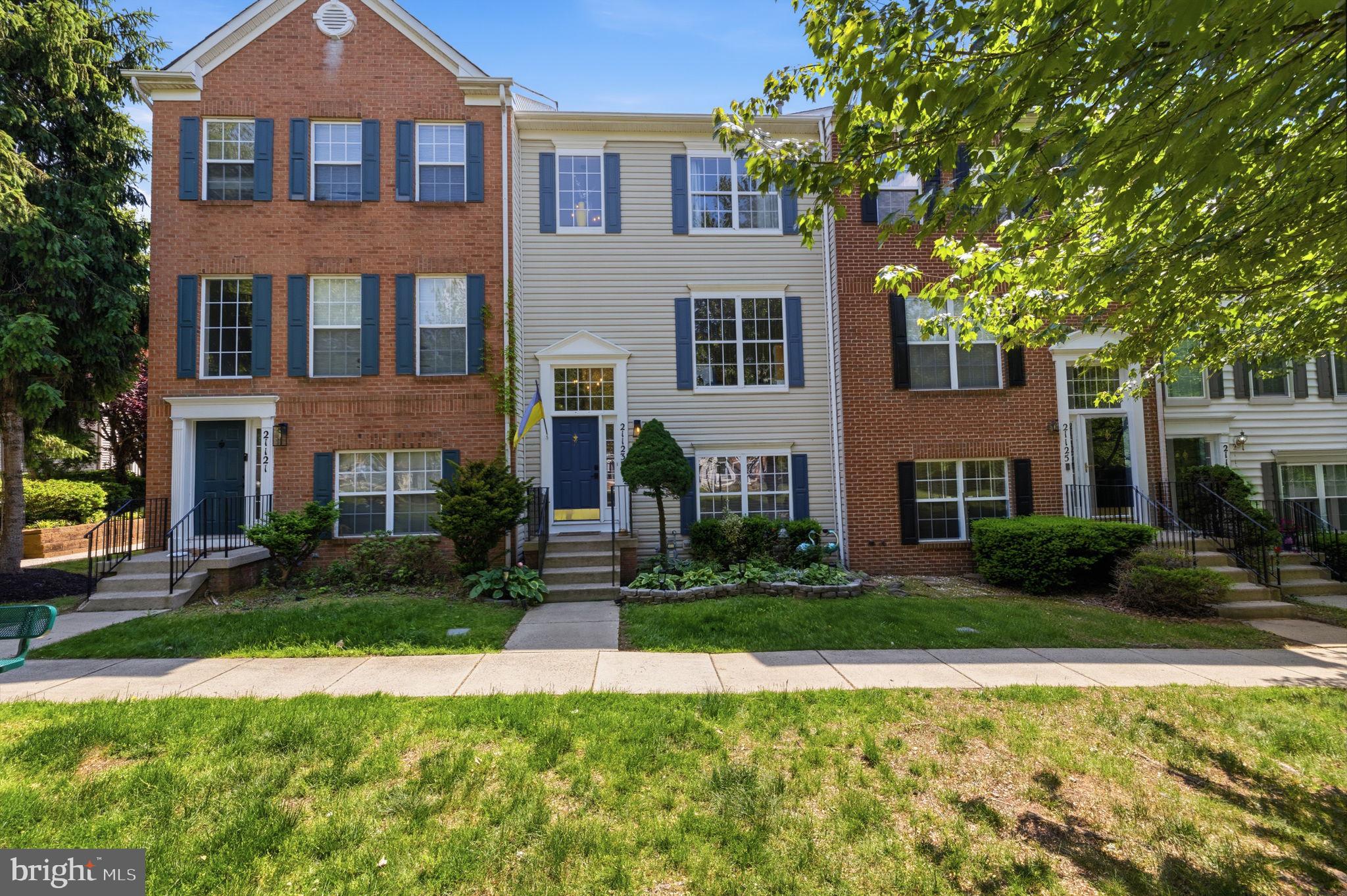 MILESTONE II THS - Residential