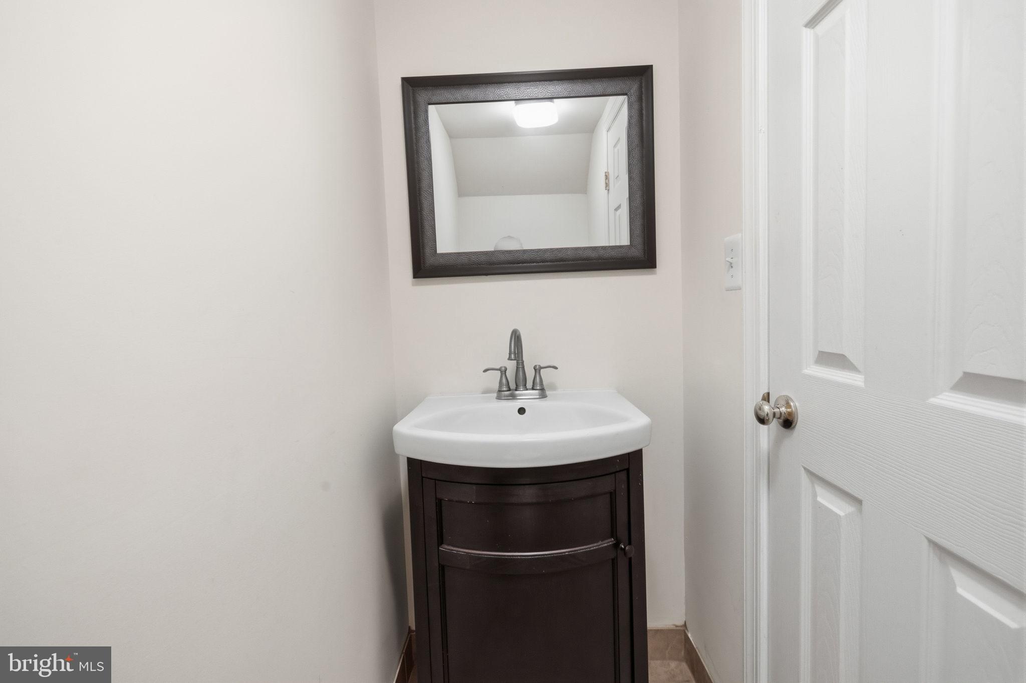 MILESTONE II THS - Residential