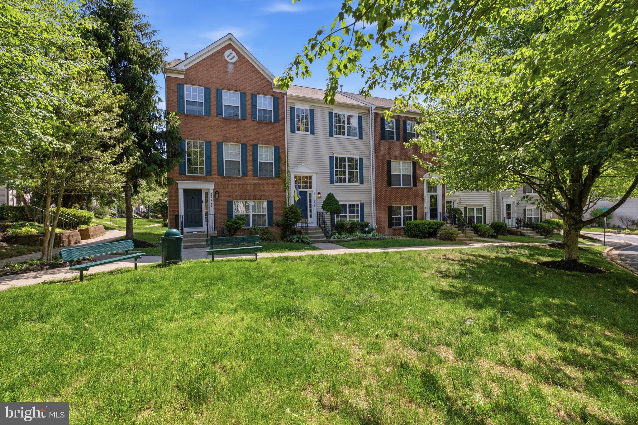 MILESTONE II THS - Residential