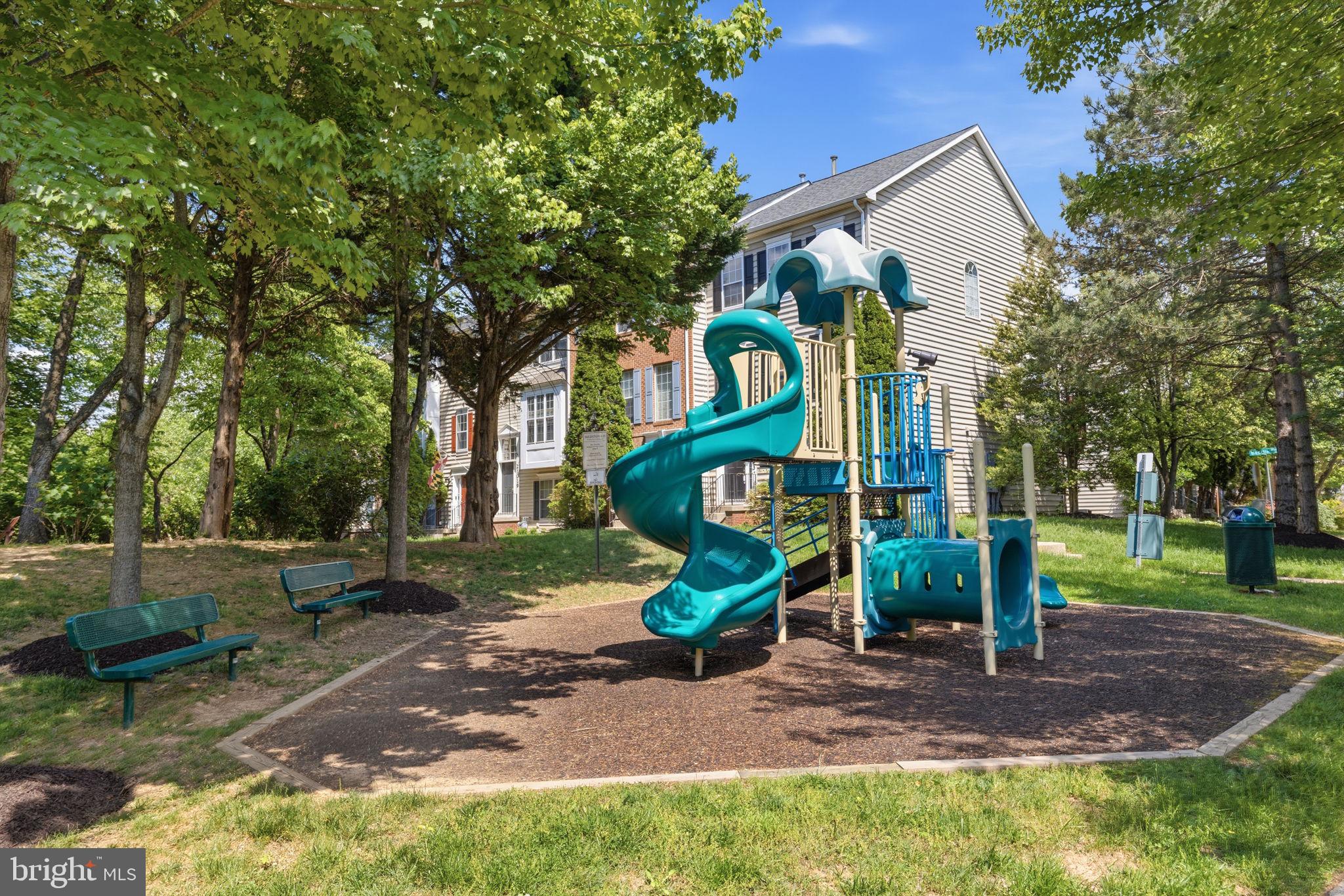 MILESTONE II THS - Residential