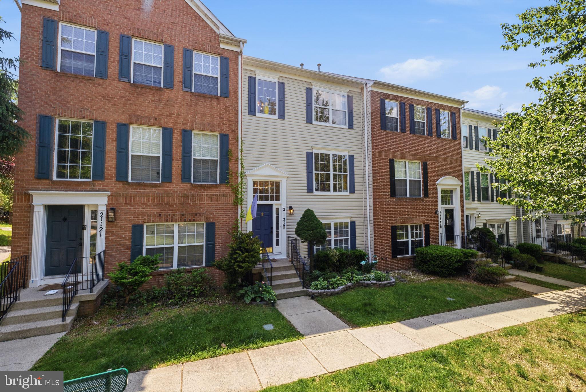 MILESTONE II THS - Residential