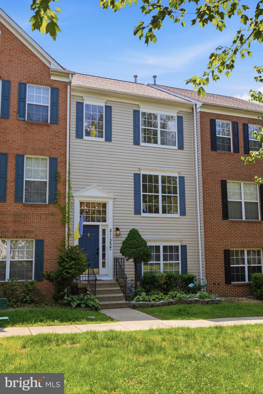 MILESTONE II THS - Residential