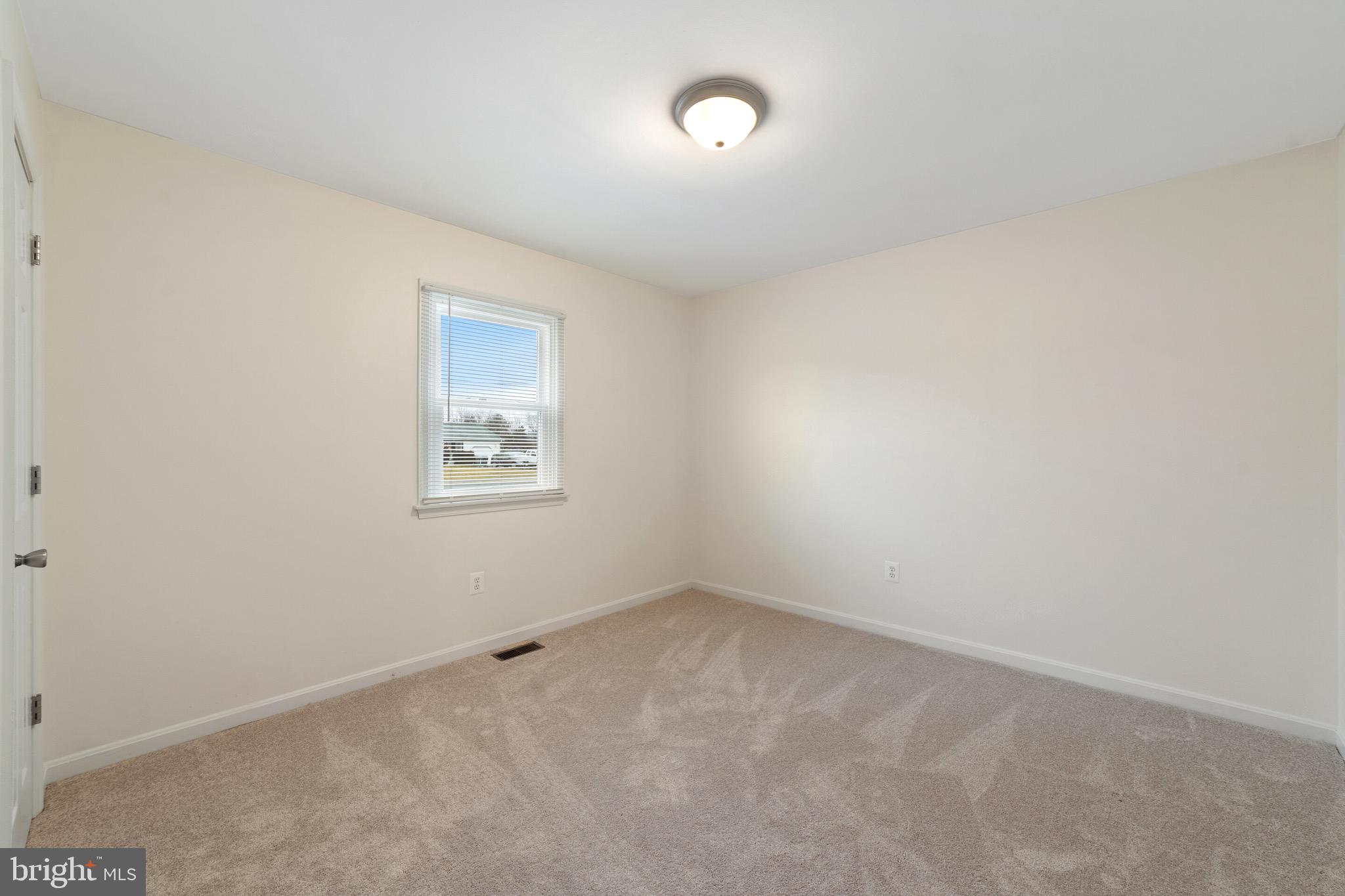 CRESTWOOD KNOLLS PH 1 - Residential