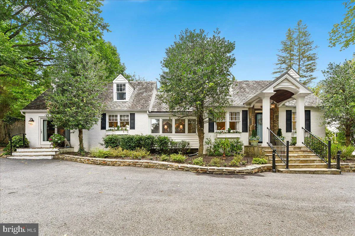 1207 Boyce Avenue, Baltimore, MD, 21204