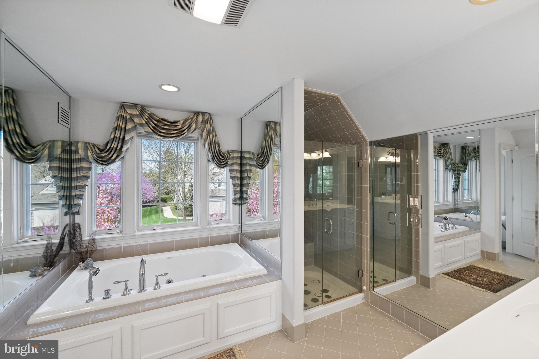 APPLEBROOK - Residential