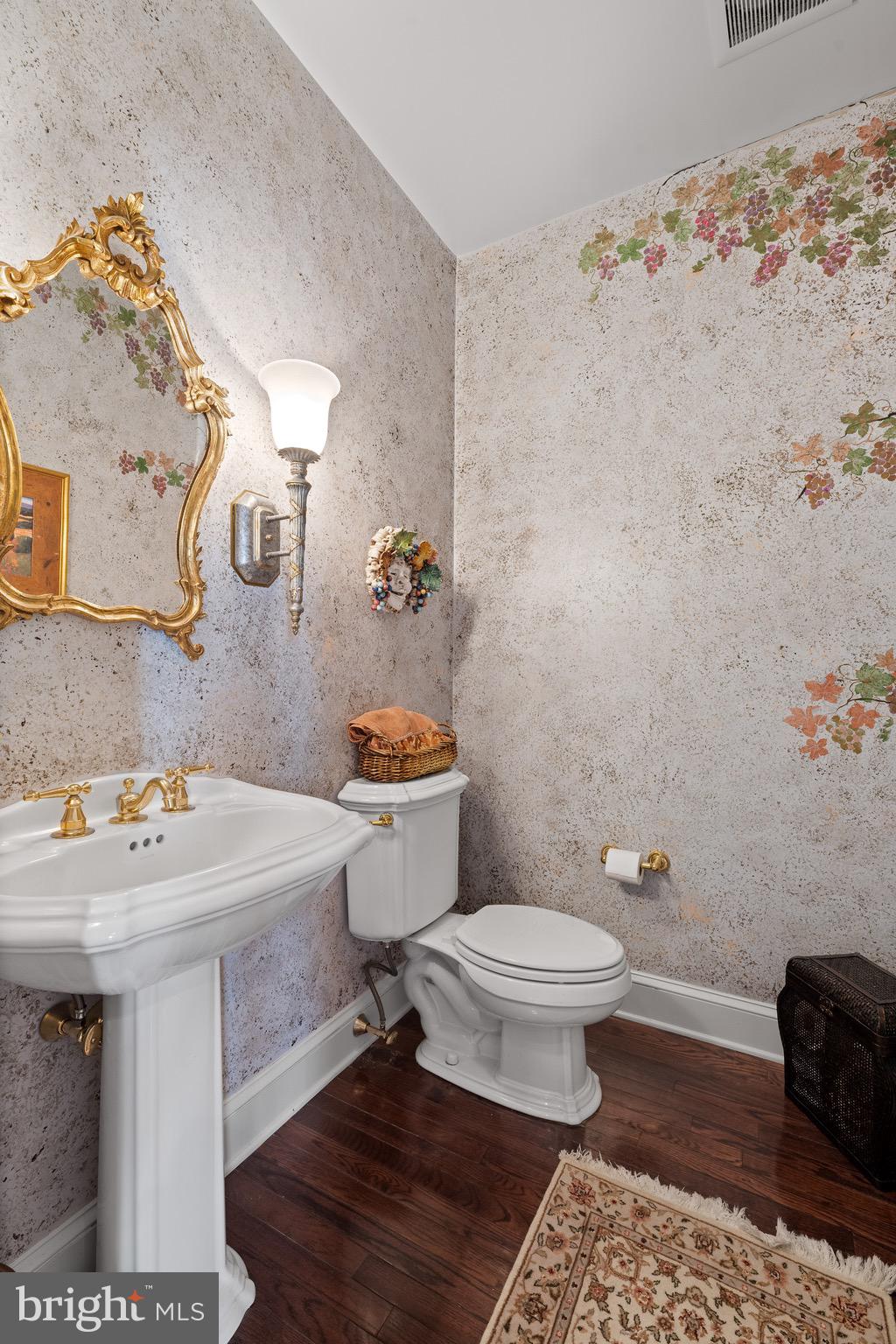 APPLEBROOK - Residential