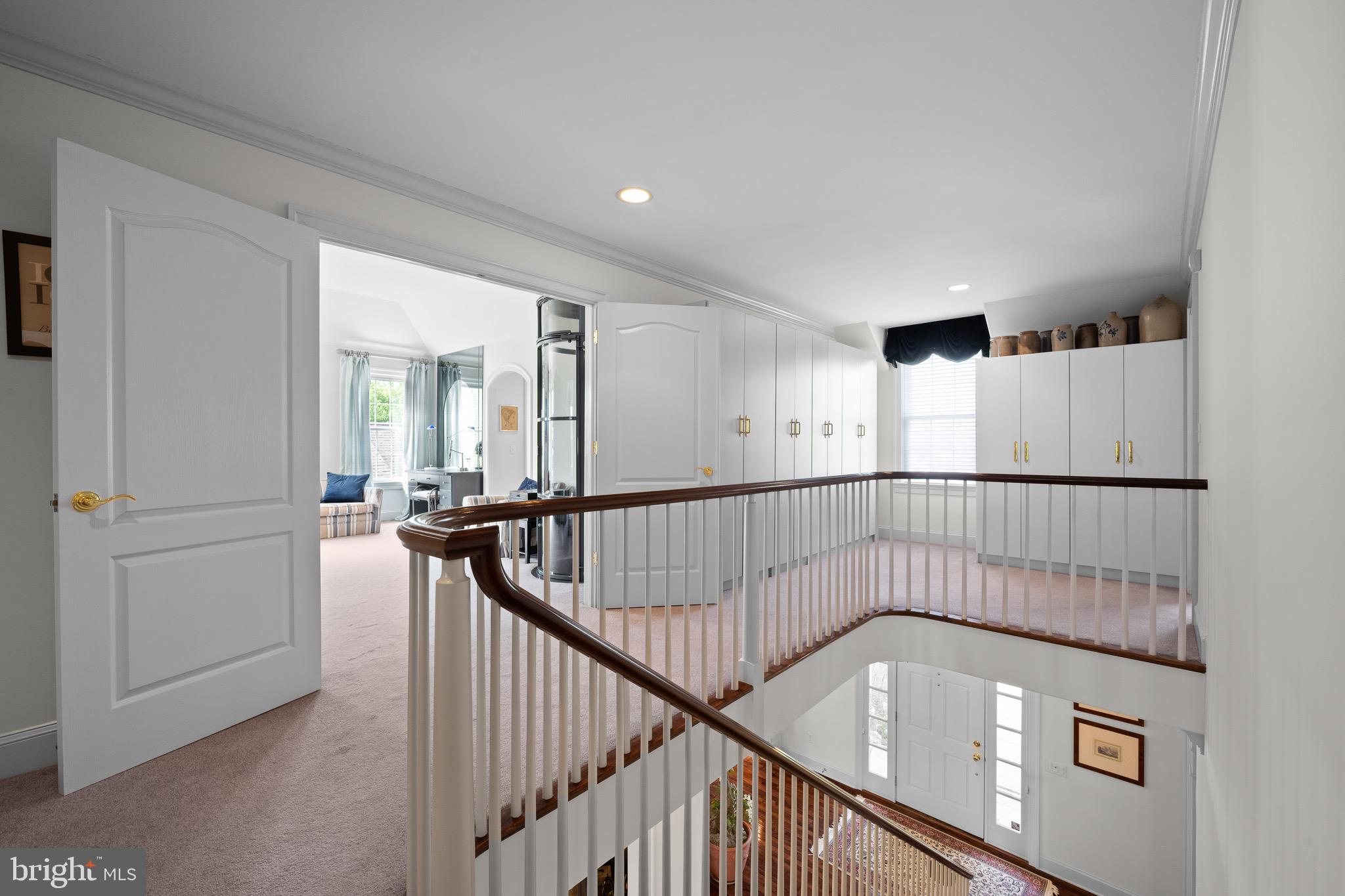 APPLEBROOK - Residential