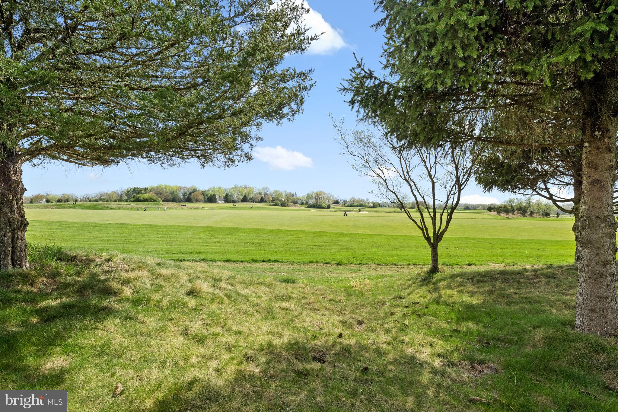 APPLEBROOK - Residential