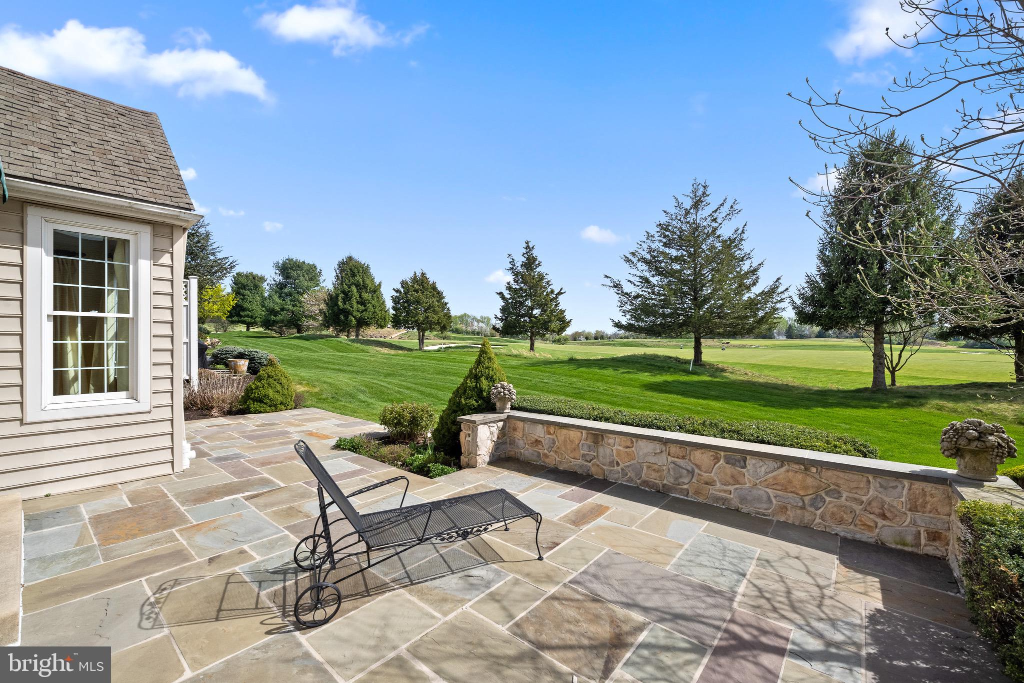 APPLEBROOK - Residential