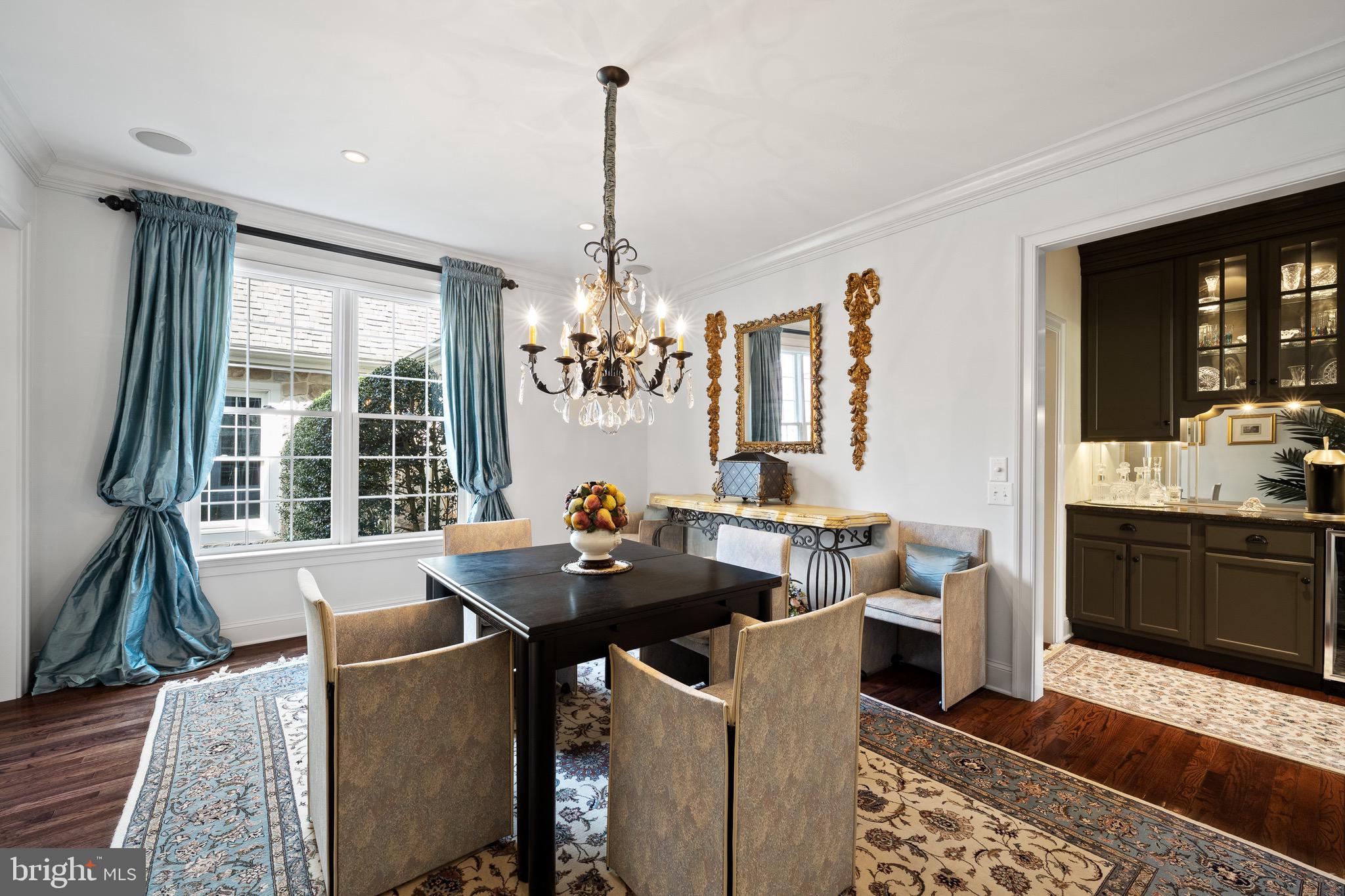 APPLEBROOK - Residential