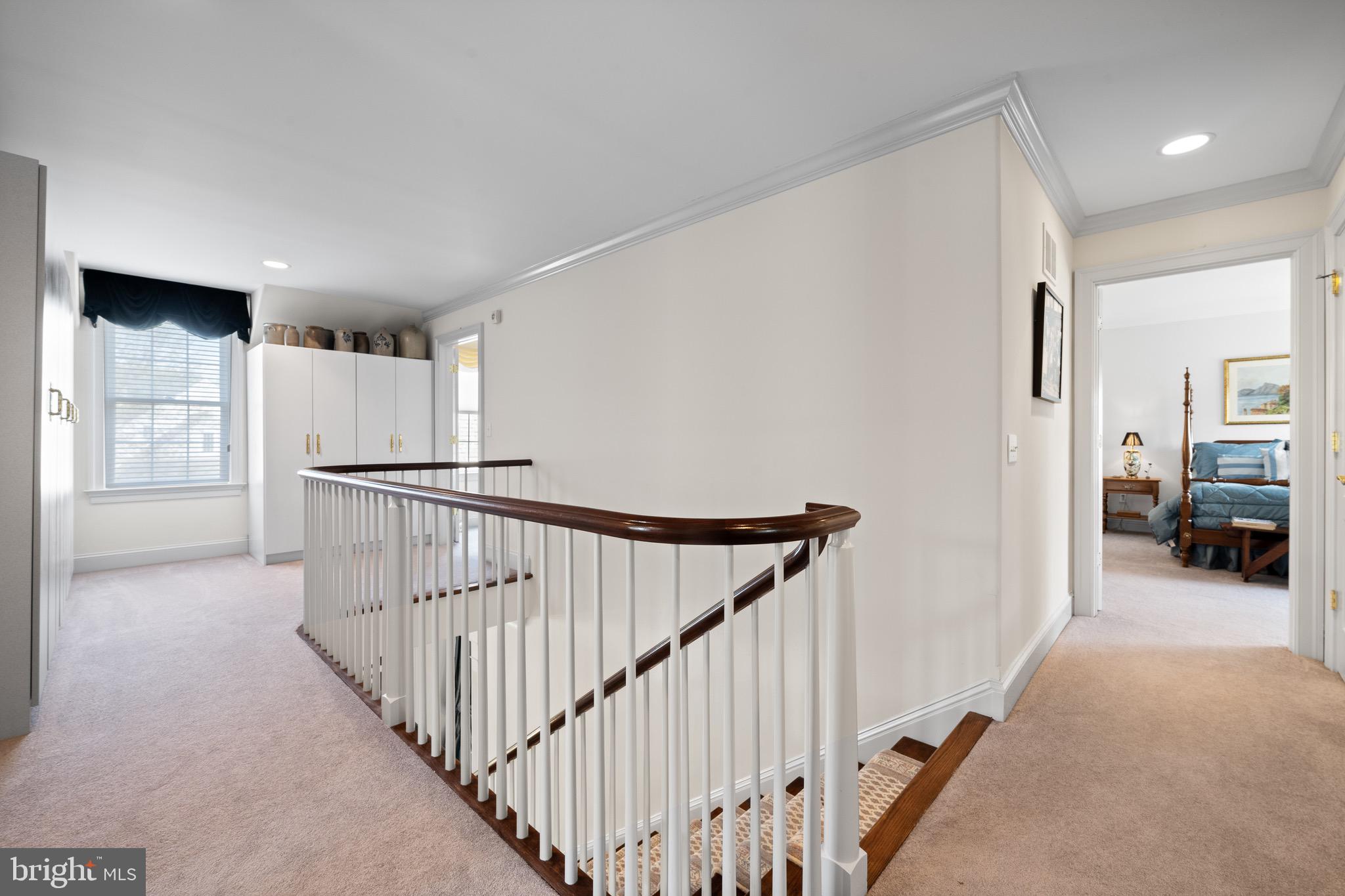 APPLEBROOK - Residential