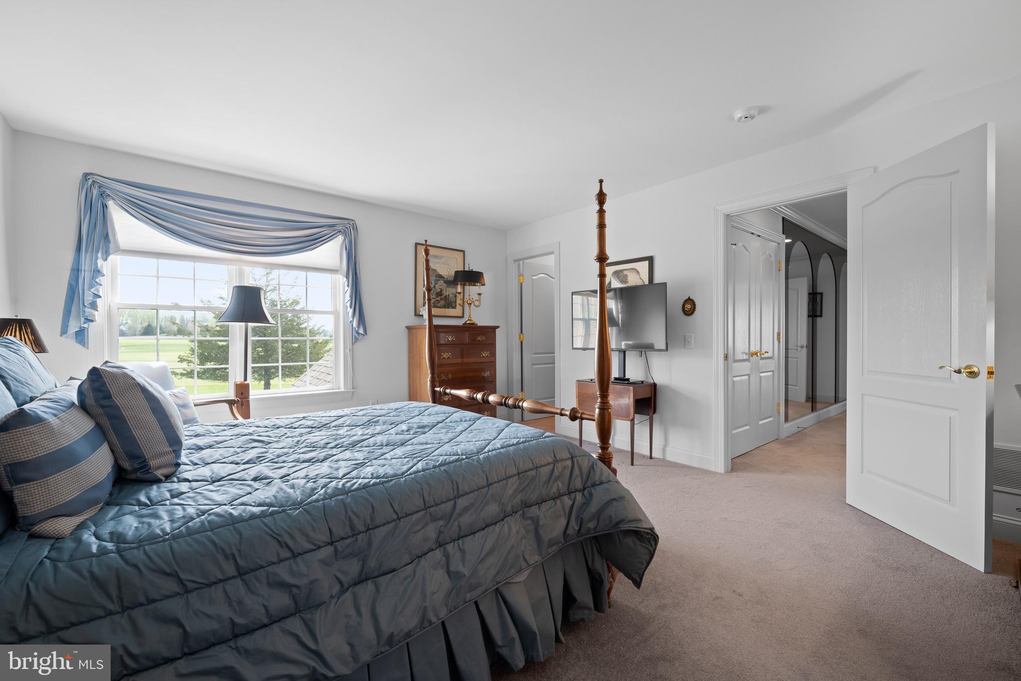 APPLEBROOK - Residential