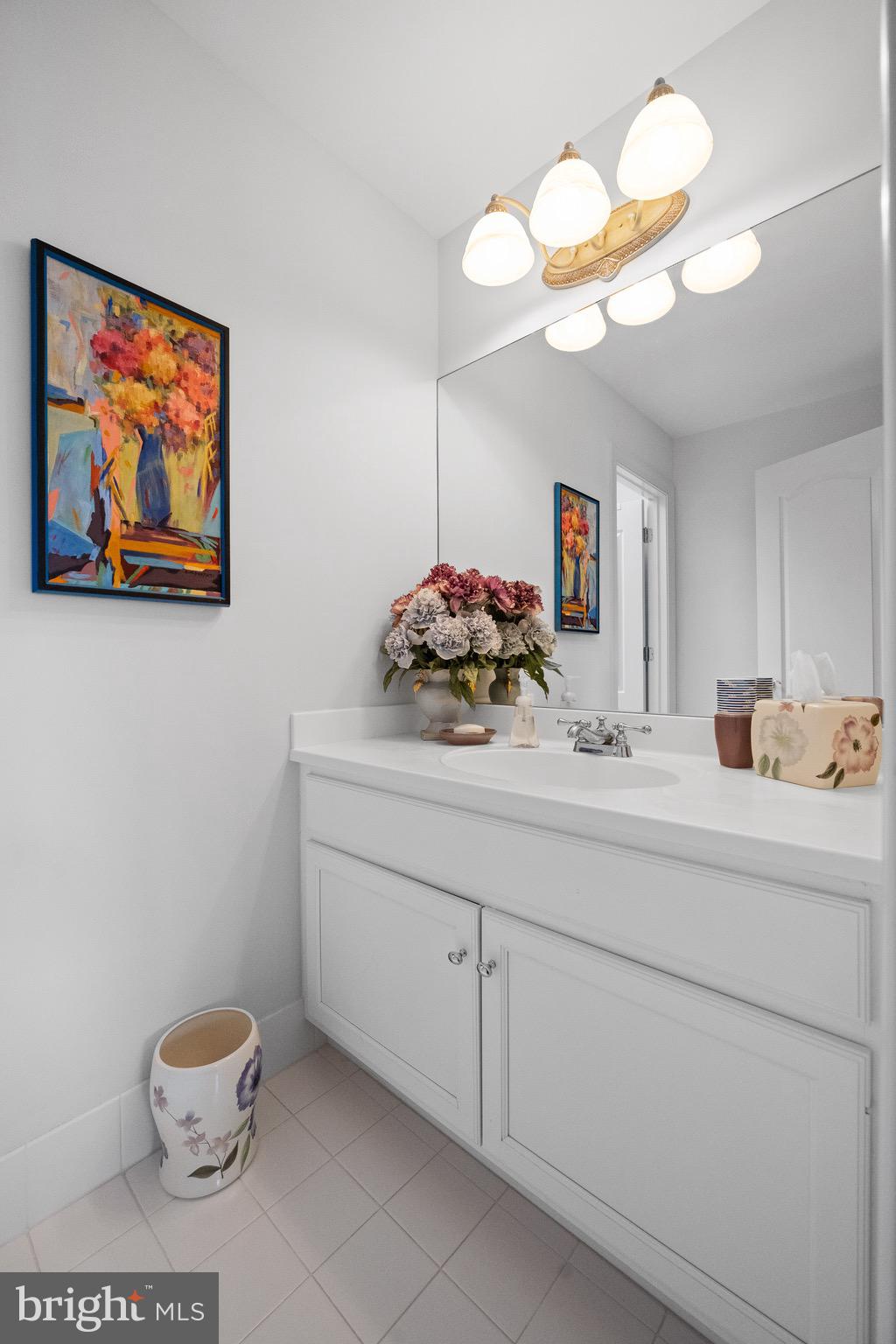 APPLEBROOK - Residential