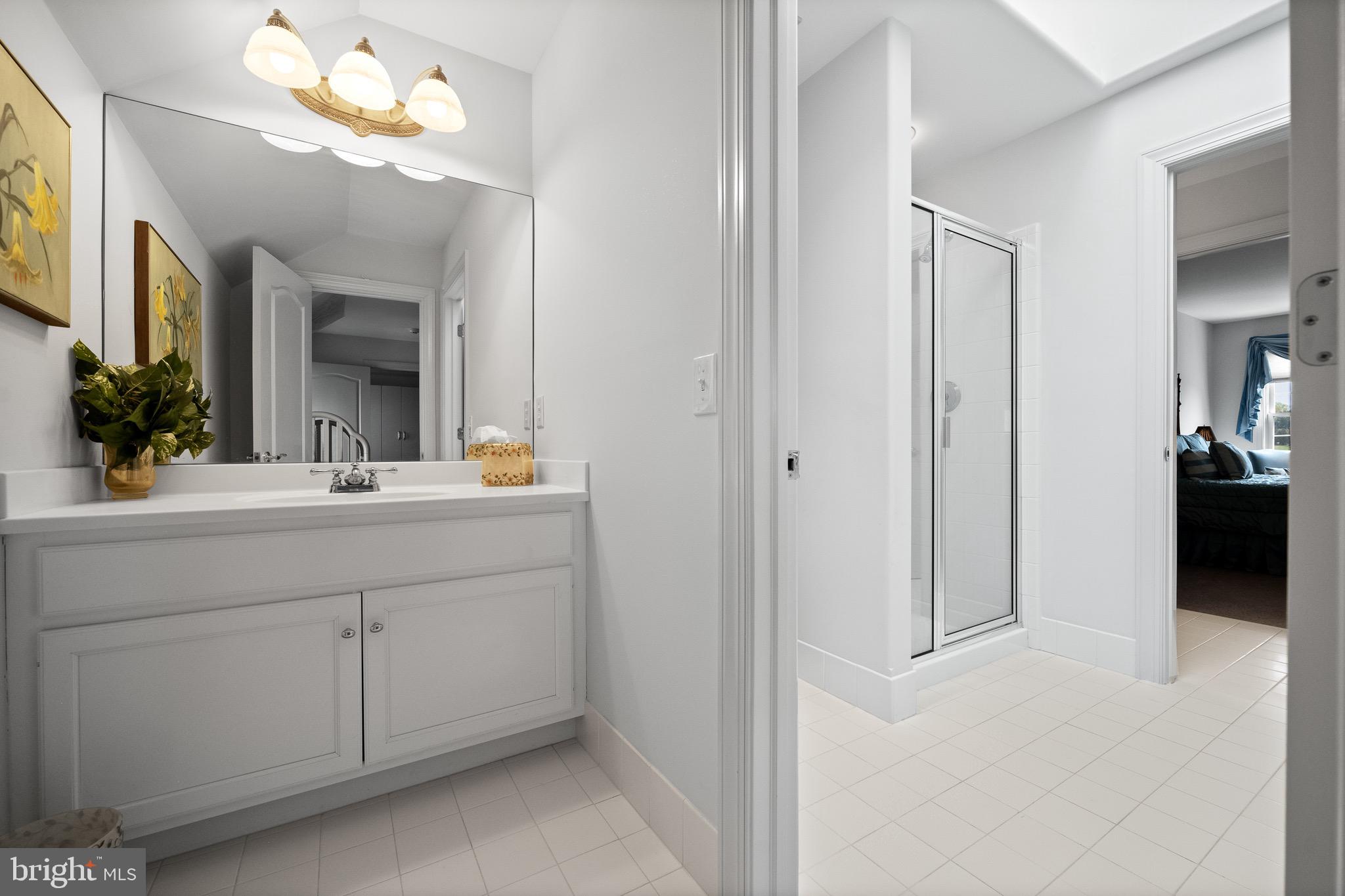 APPLEBROOK - Residential