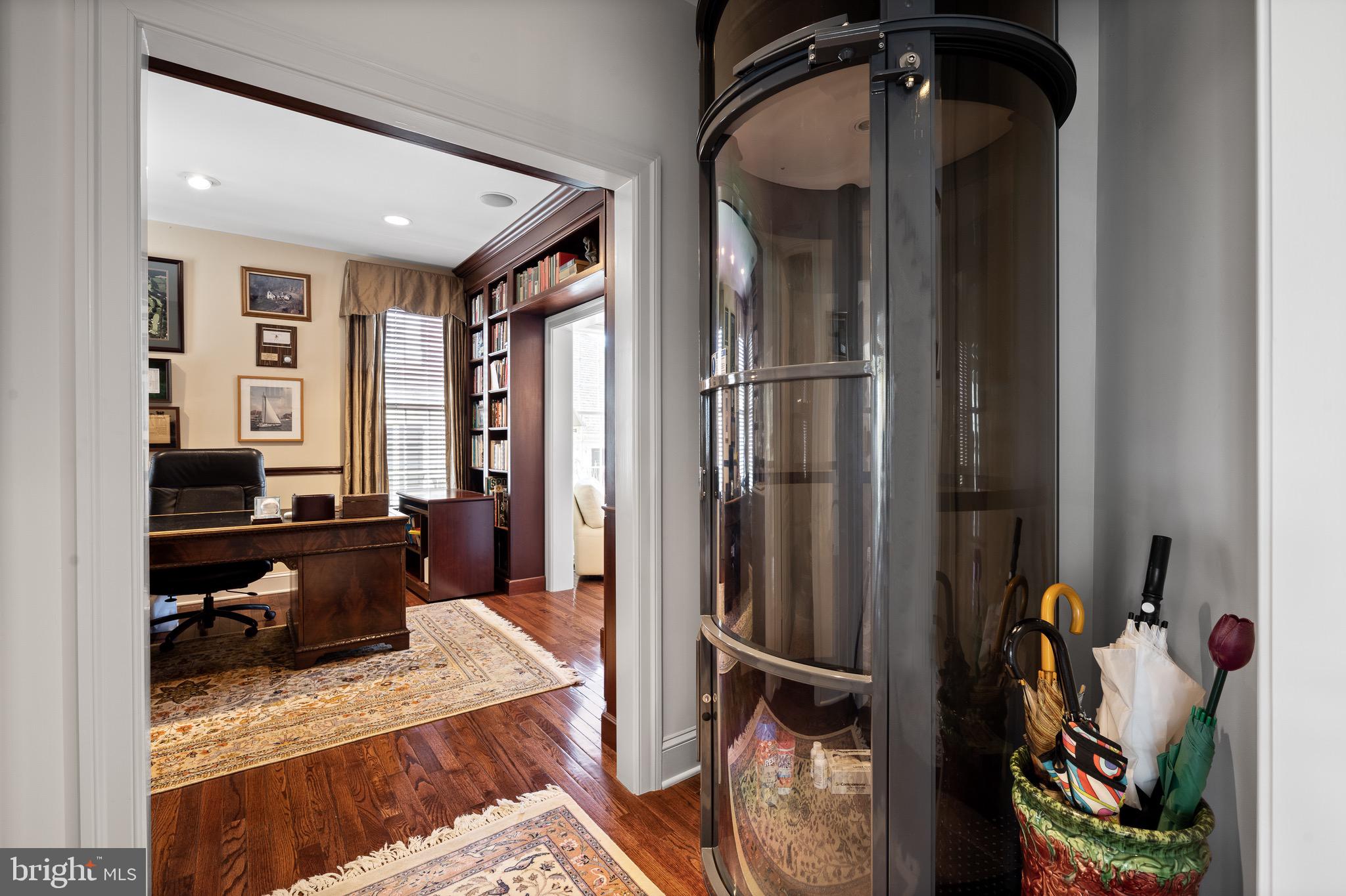 APPLEBROOK - Residential