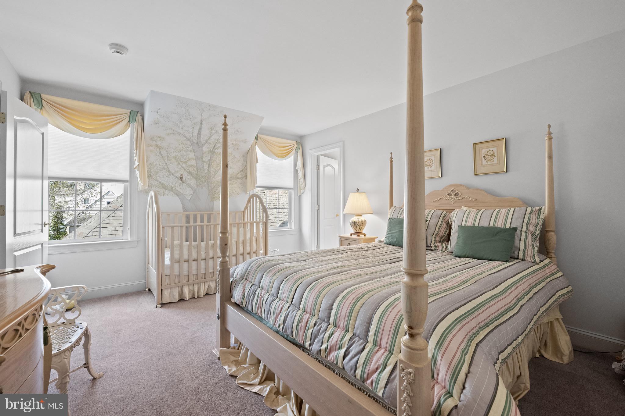 APPLEBROOK - Residential