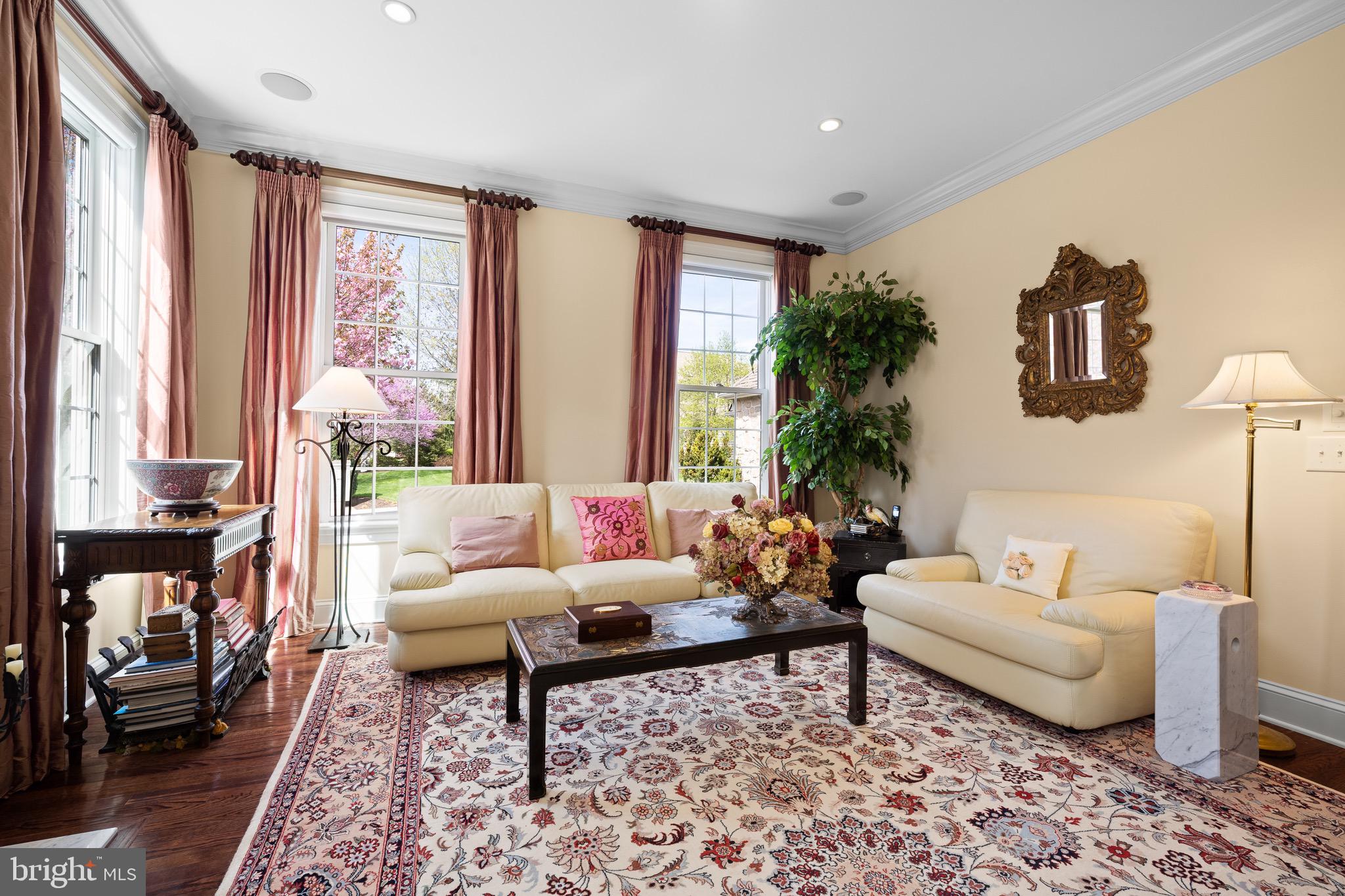 APPLEBROOK - Residential