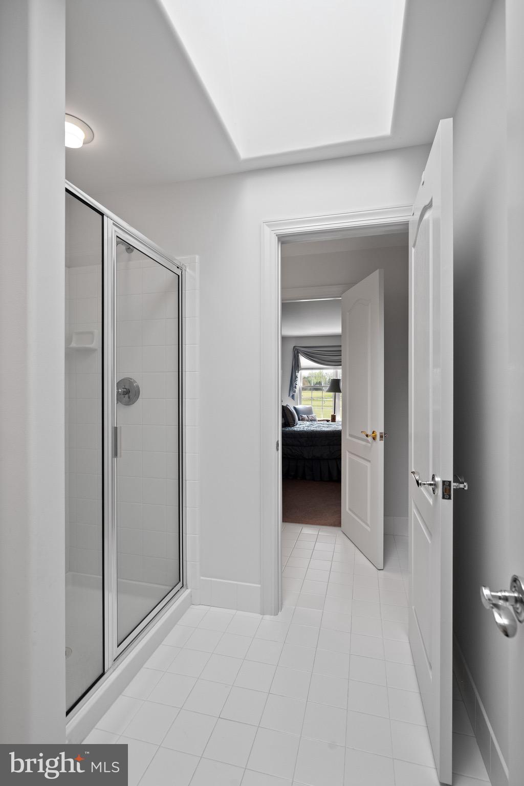 APPLEBROOK - Residential