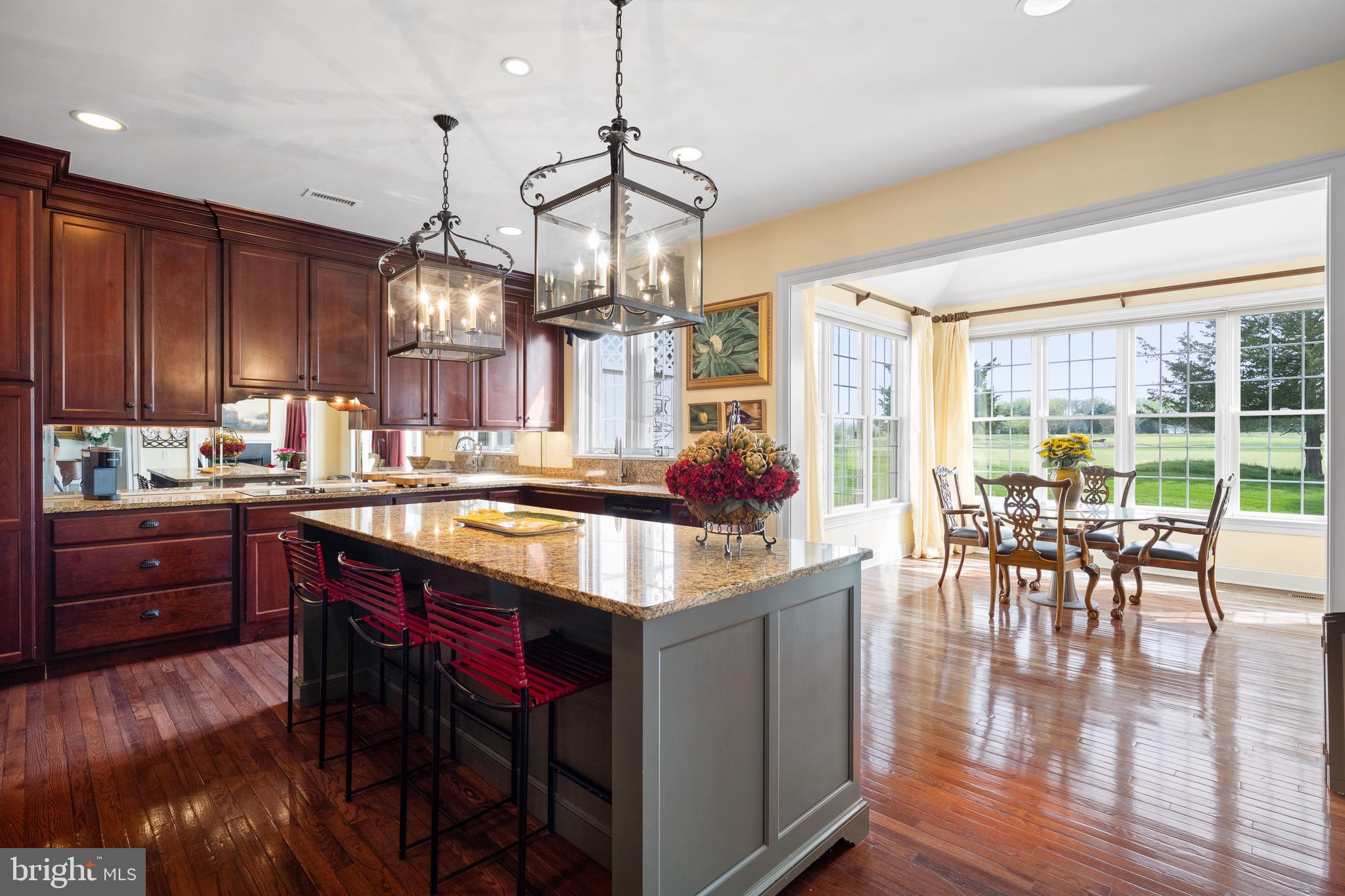 APPLEBROOK - Residential