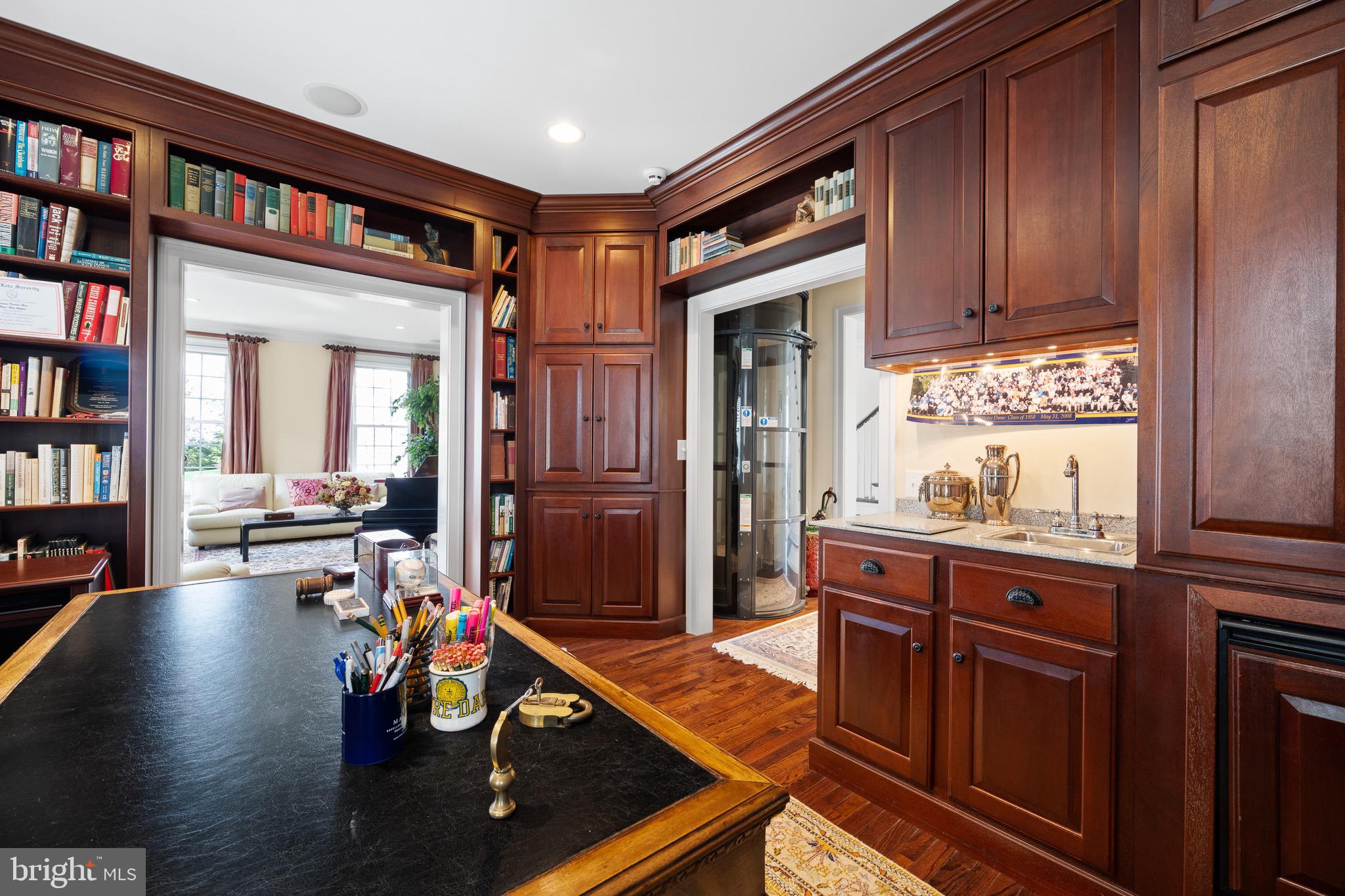 APPLEBROOK - Residential