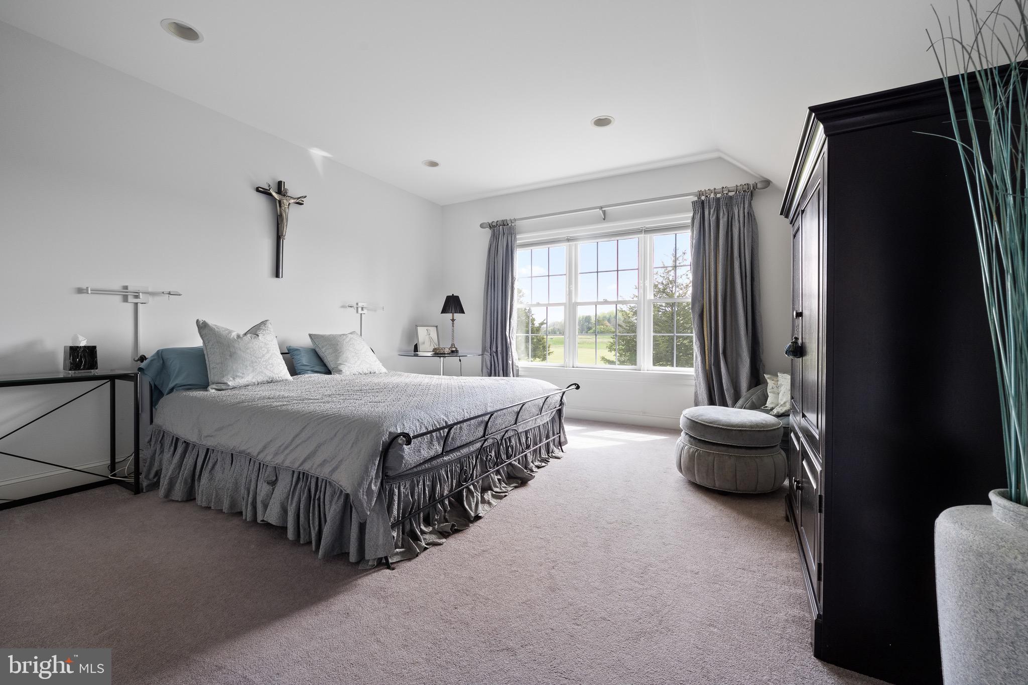 APPLEBROOK - Residential