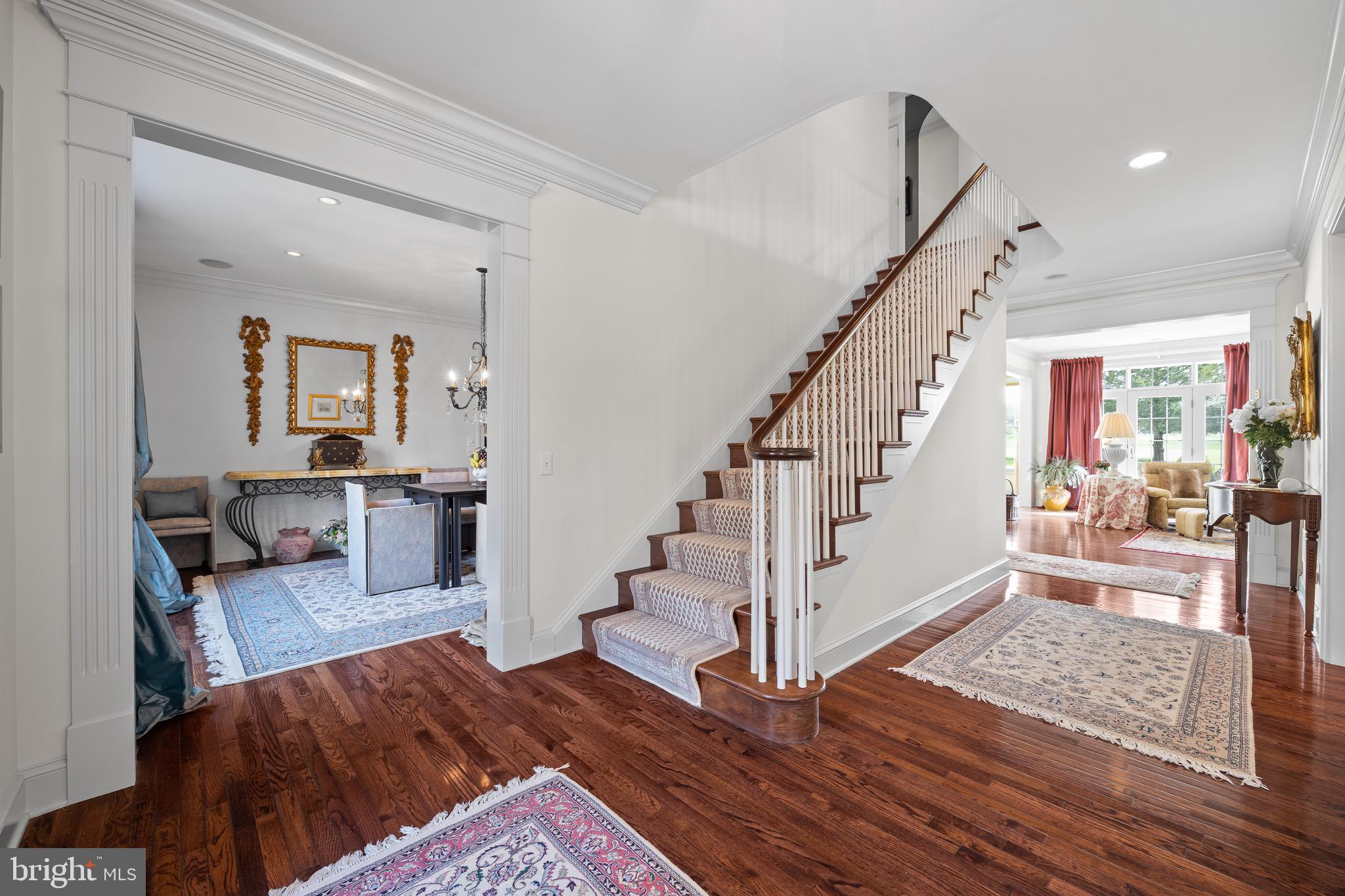 APPLEBROOK - Residential