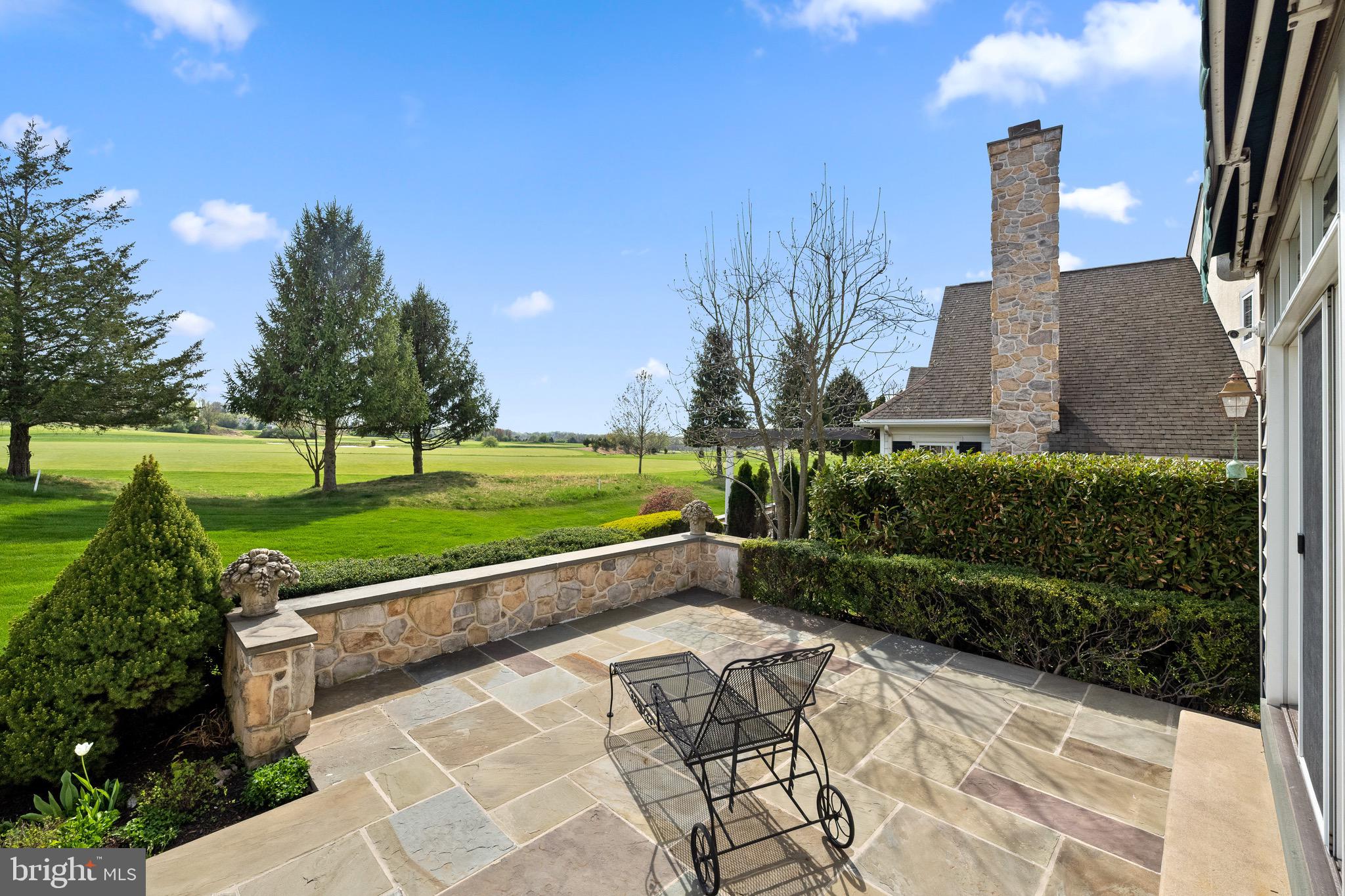 APPLEBROOK - Residential