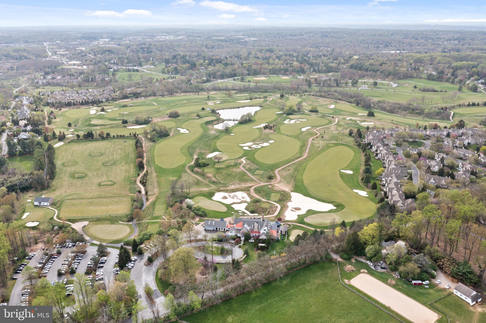 APPLEBROOK - Residential