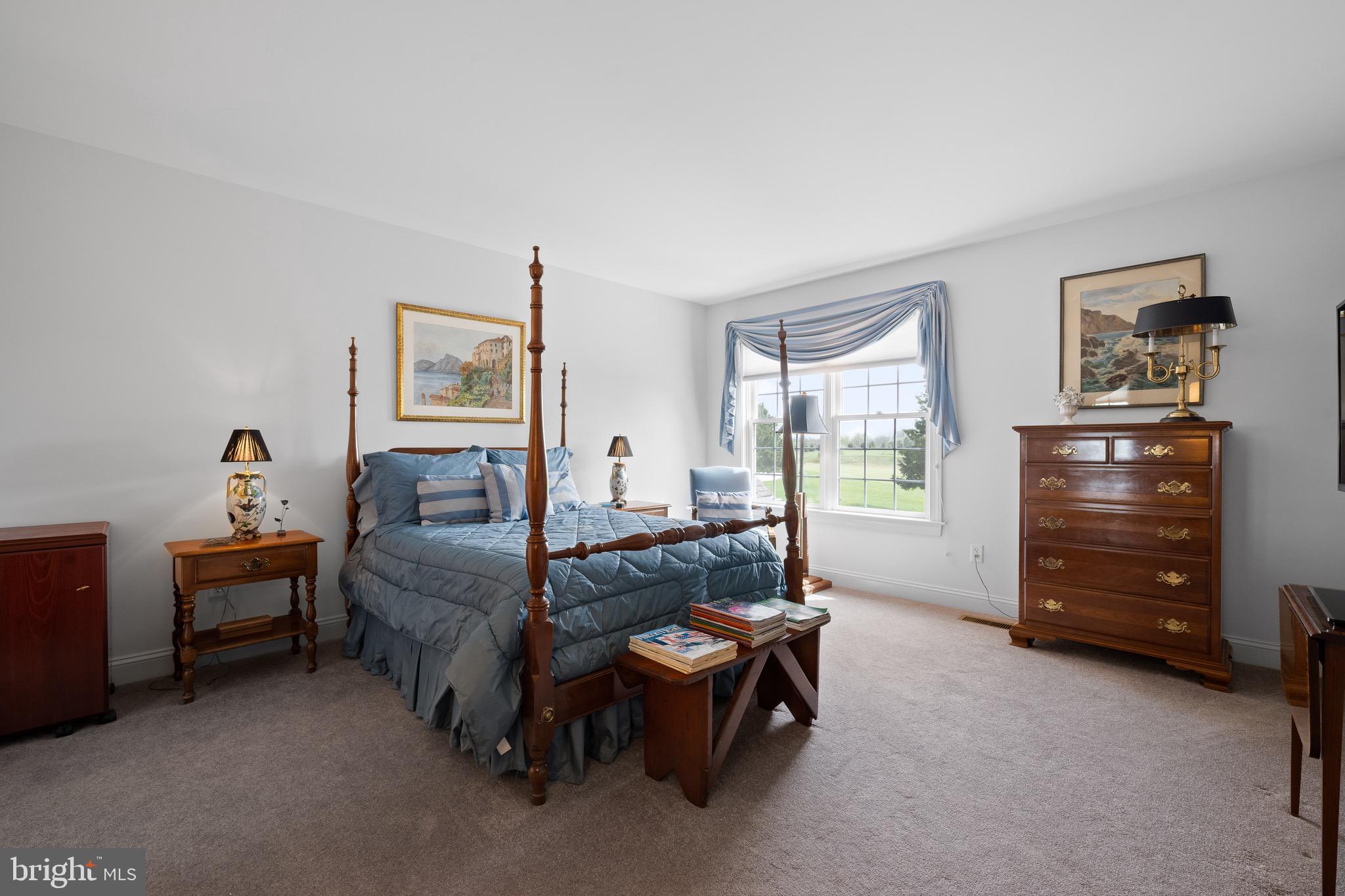 APPLEBROOK - Residential