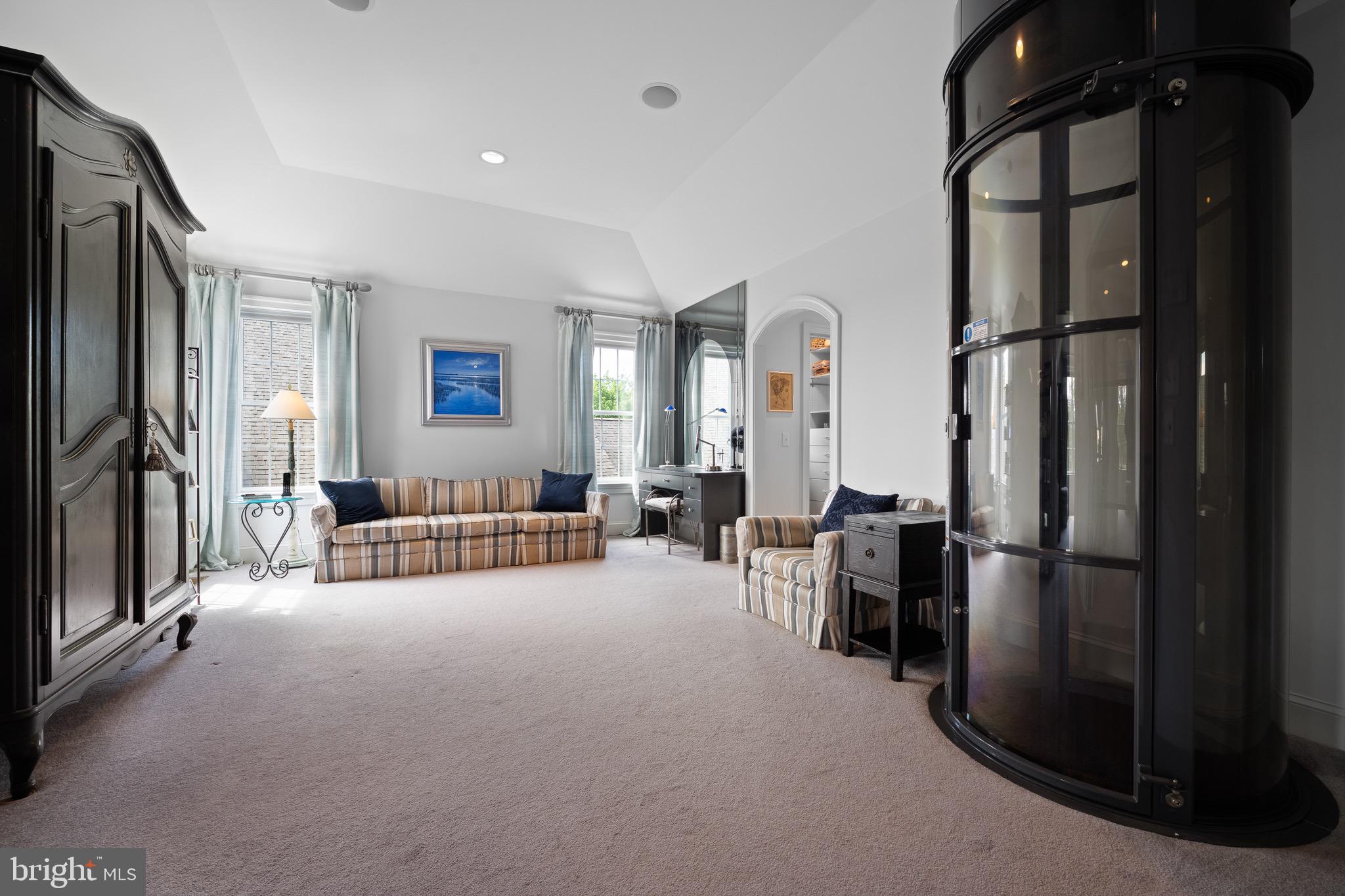 APPLEBROOK - Residential