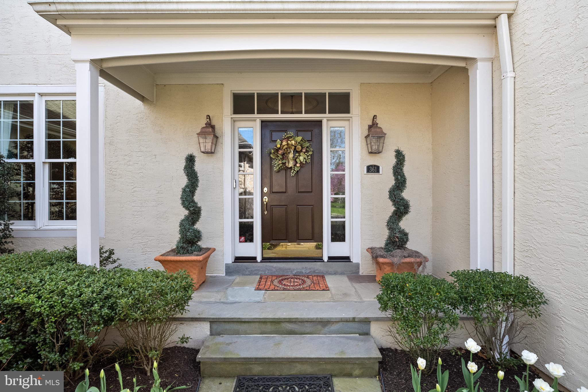 APPLEBROOK - Residential