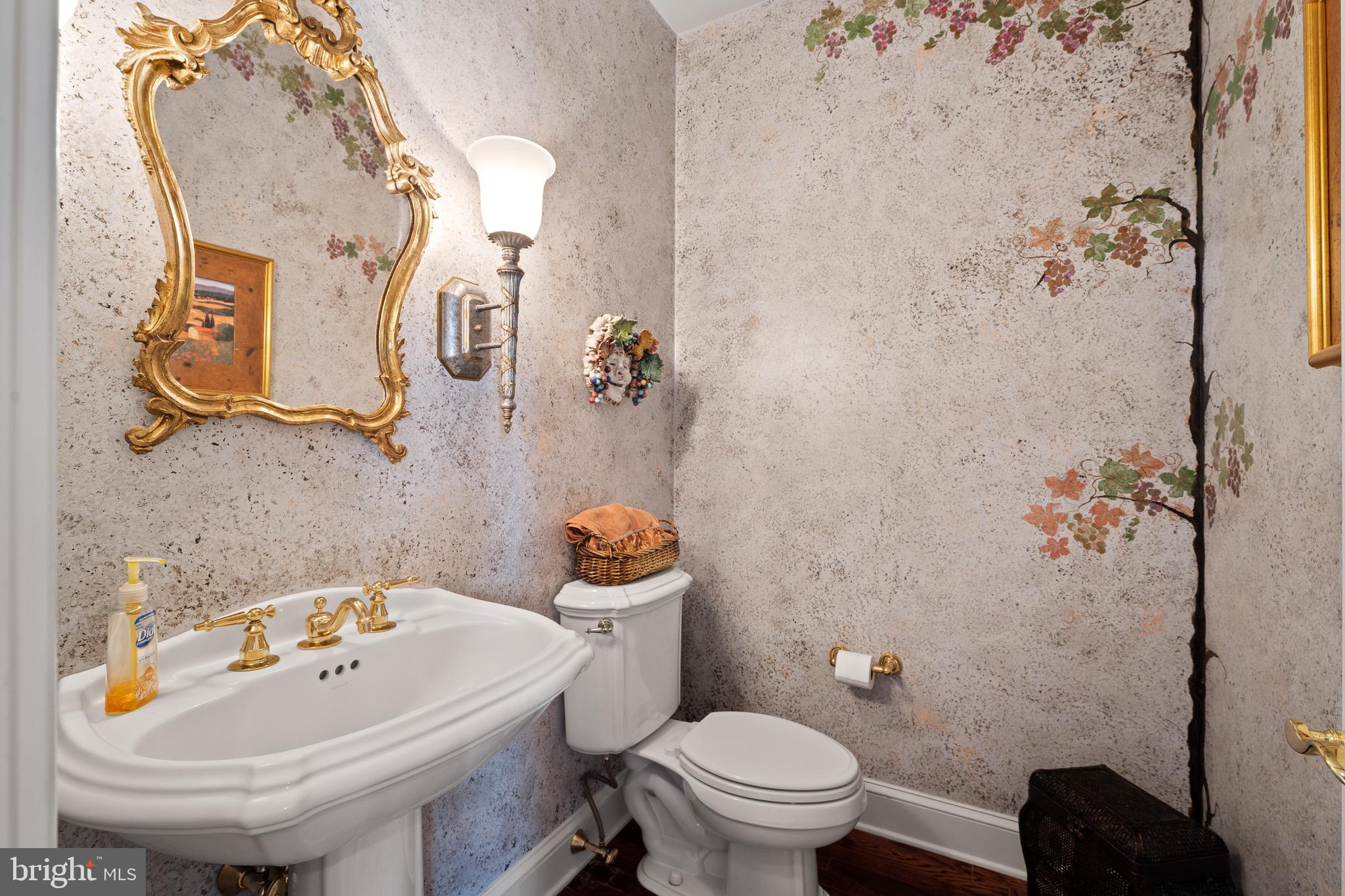 APPLEBROOK - Residential