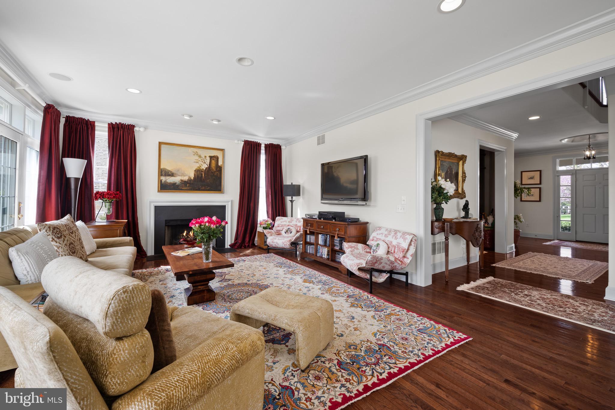 APPLEBROOK - Residential