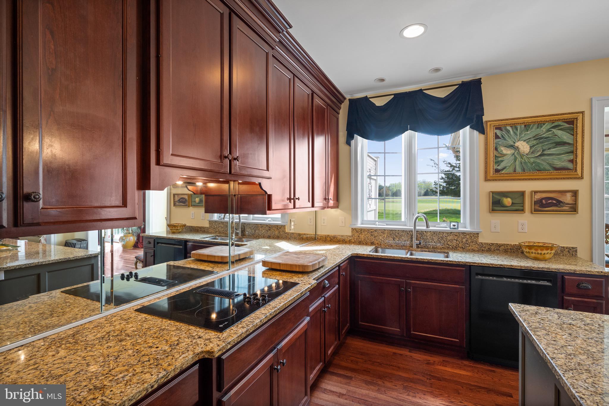 APPLEBROOK - Residential