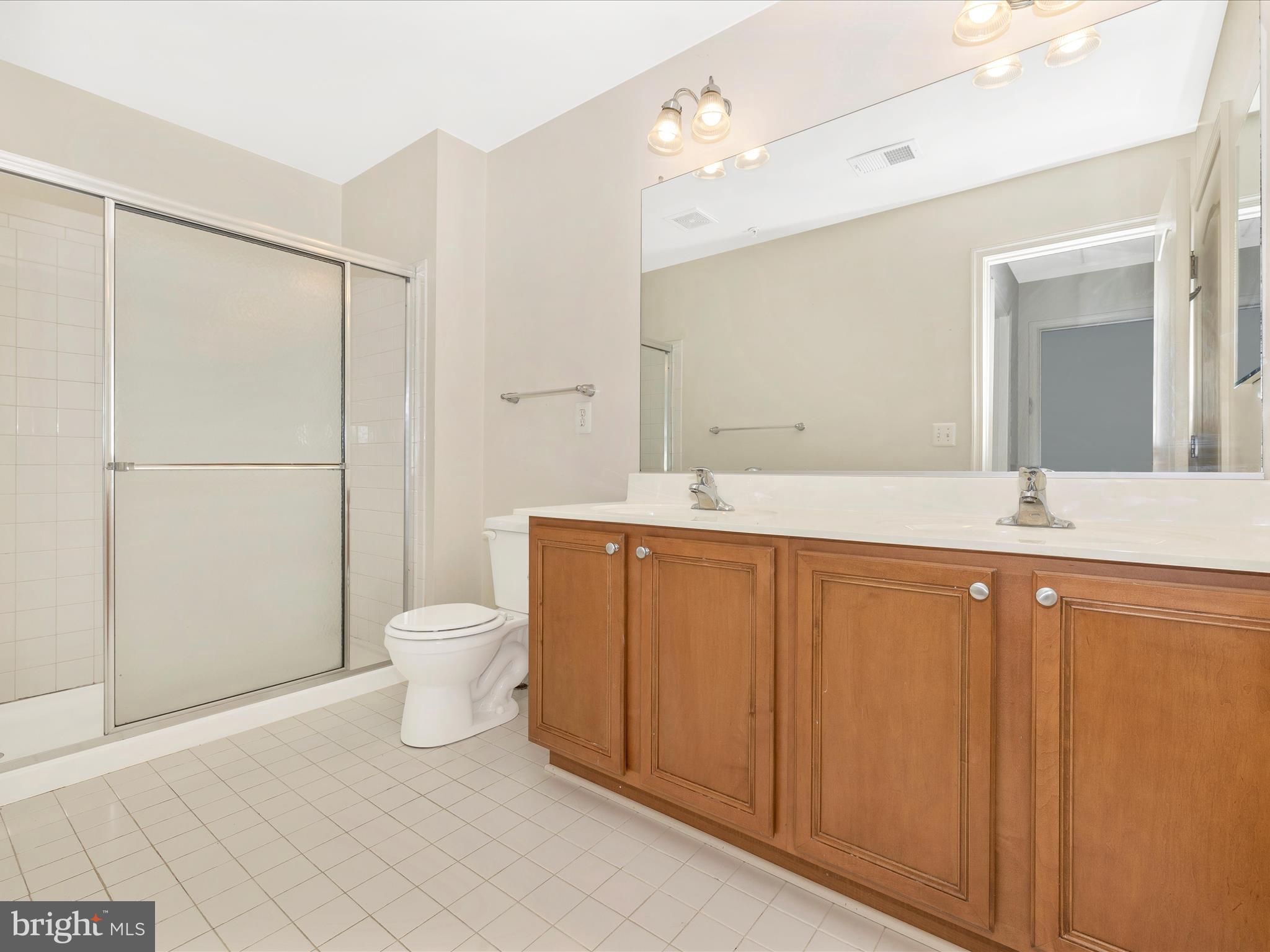 RESERVOIR RIDGE - Residential