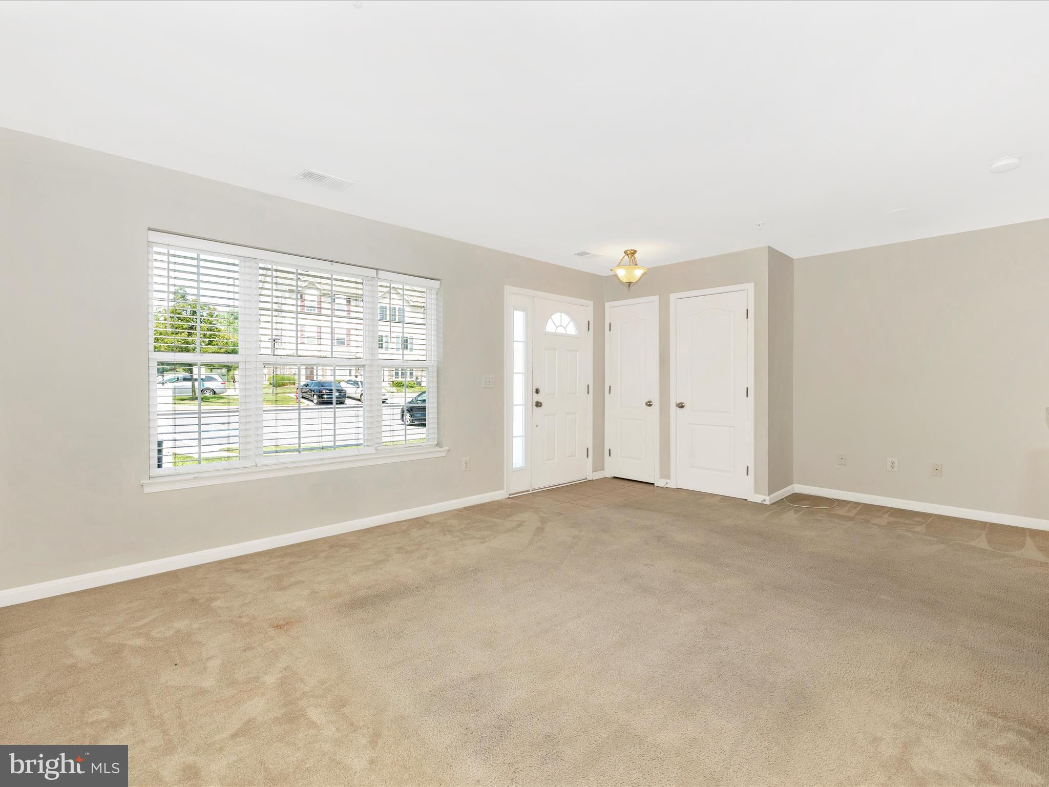 RESERVOIR RIDGE - Residential