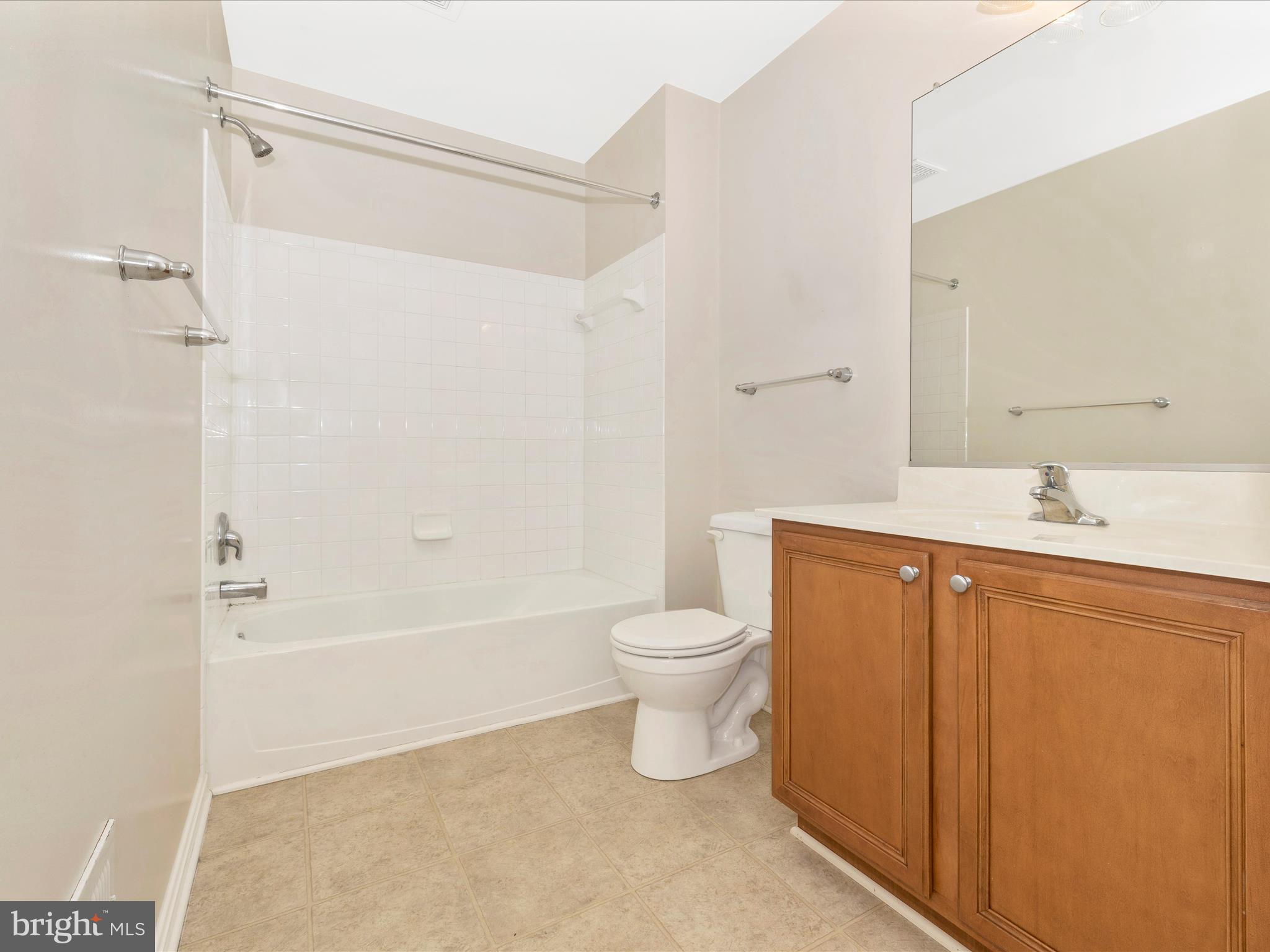 RESERVOIR RIDGE - Residential