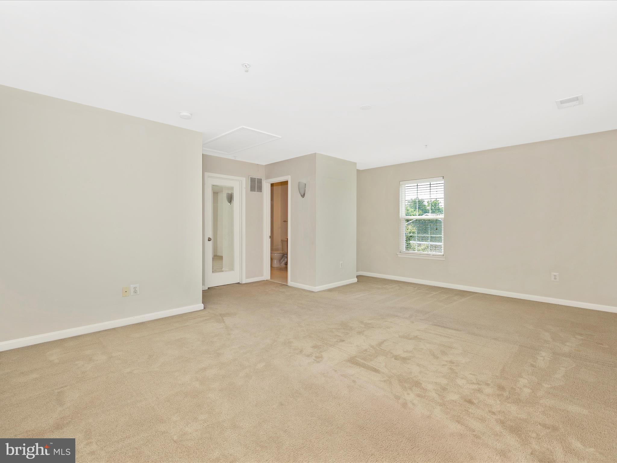 RESERVOIR RIDGE - Residential