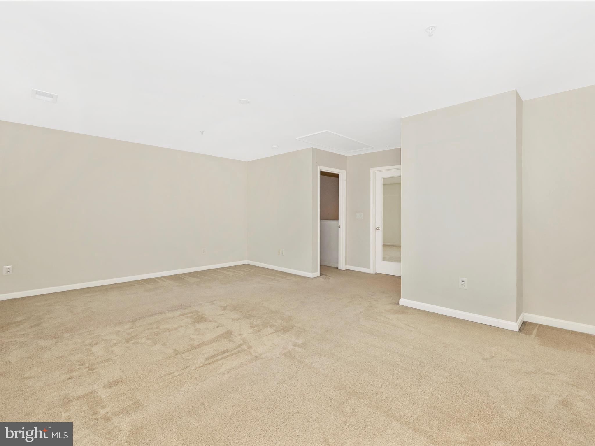 RESERVOIR RIDGE - Residential