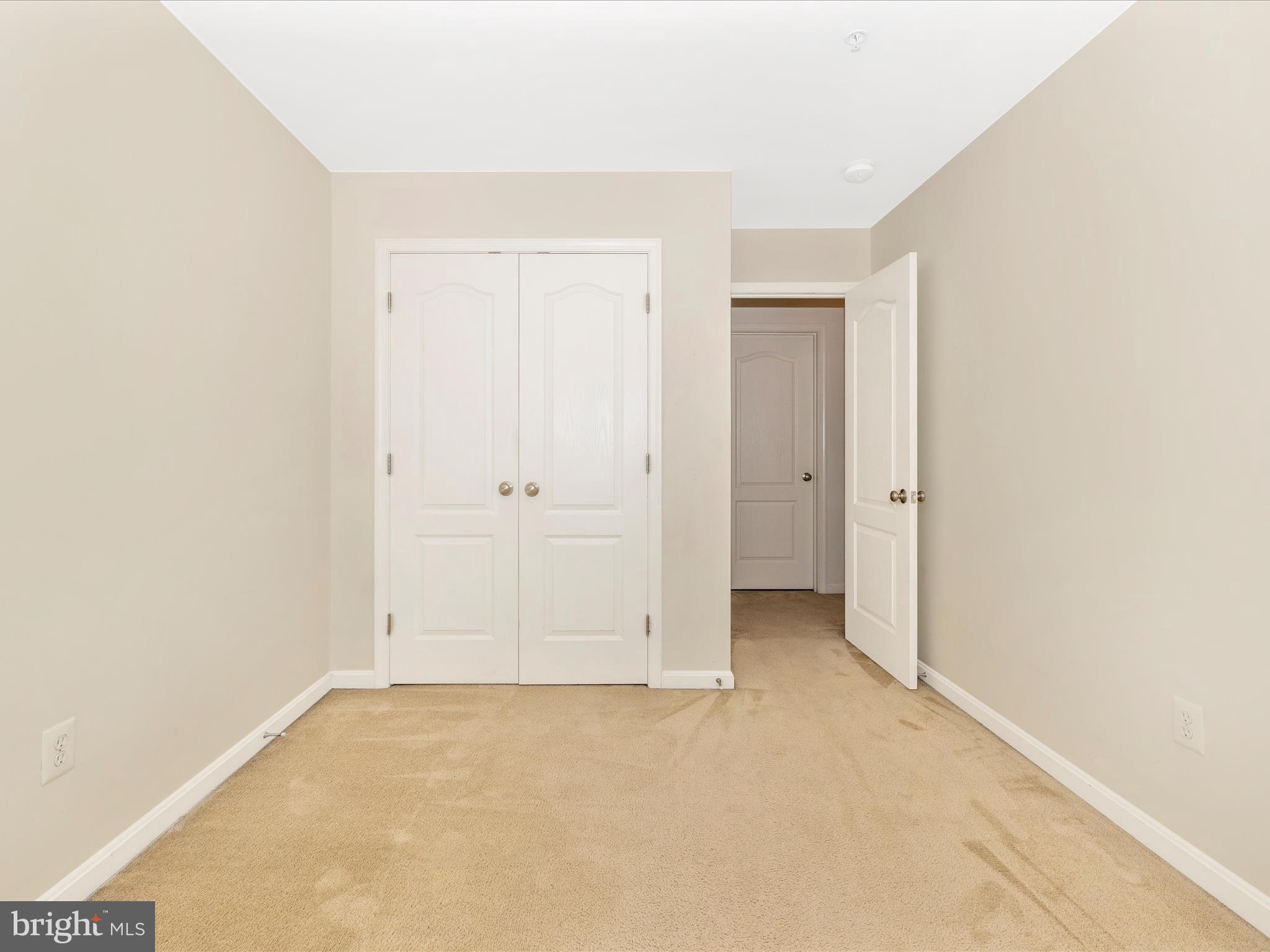 RESERVOIR RIDGE - Residential