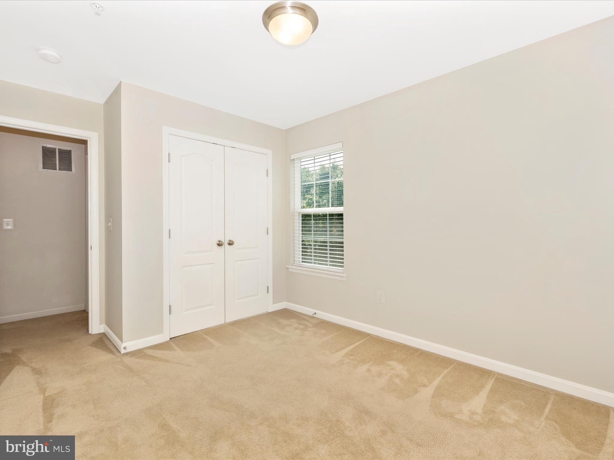 RESERVOIR RIDGE - Residential