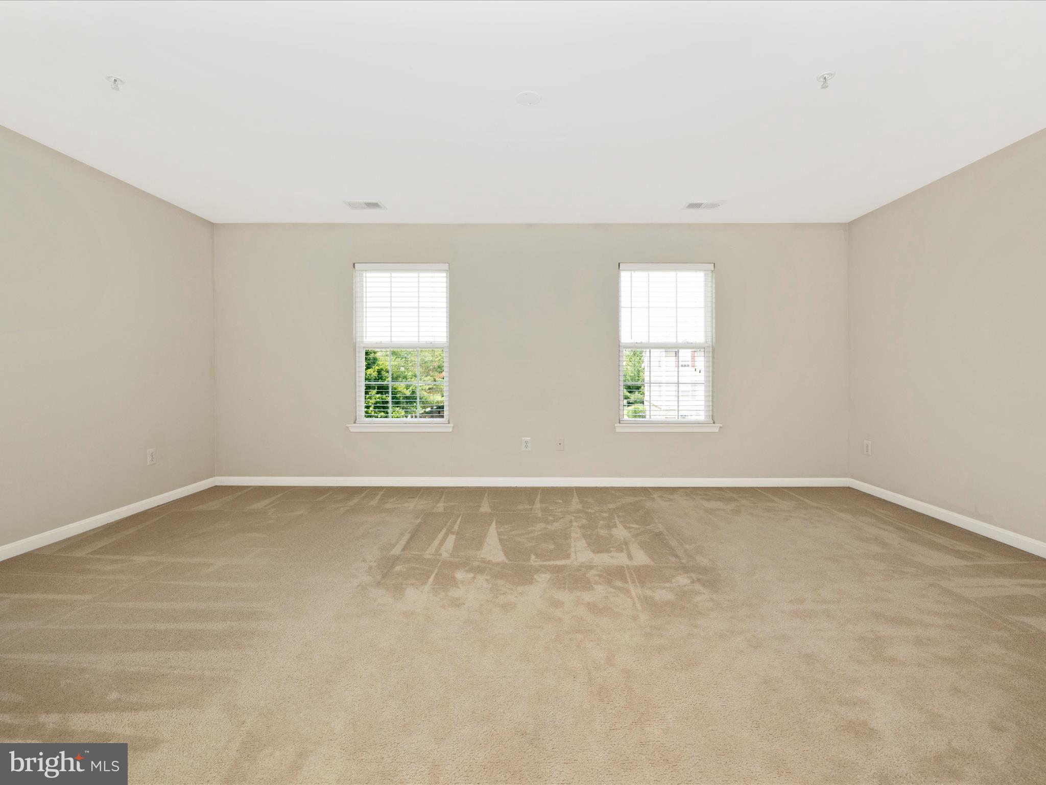 RESERVOIR RIDGE - Residential