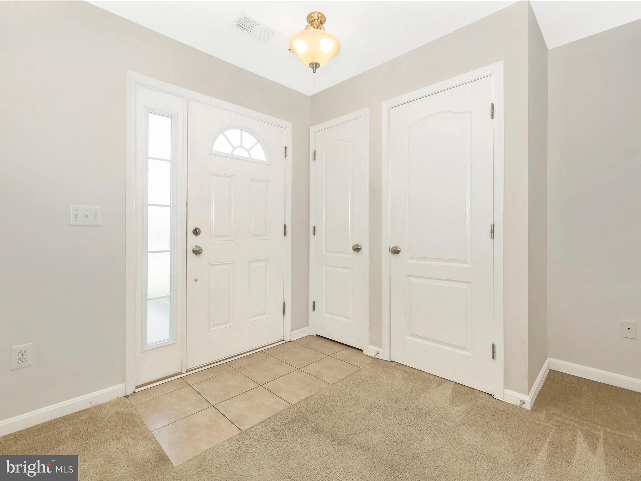 RESERVOIR RIDGE - Residential